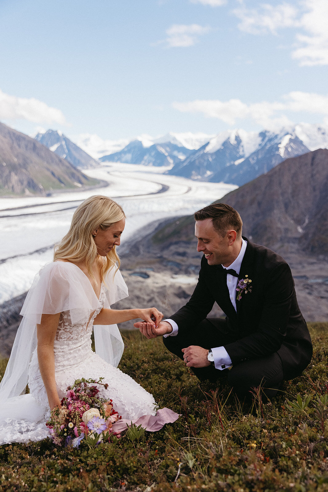 Shannon+John_304