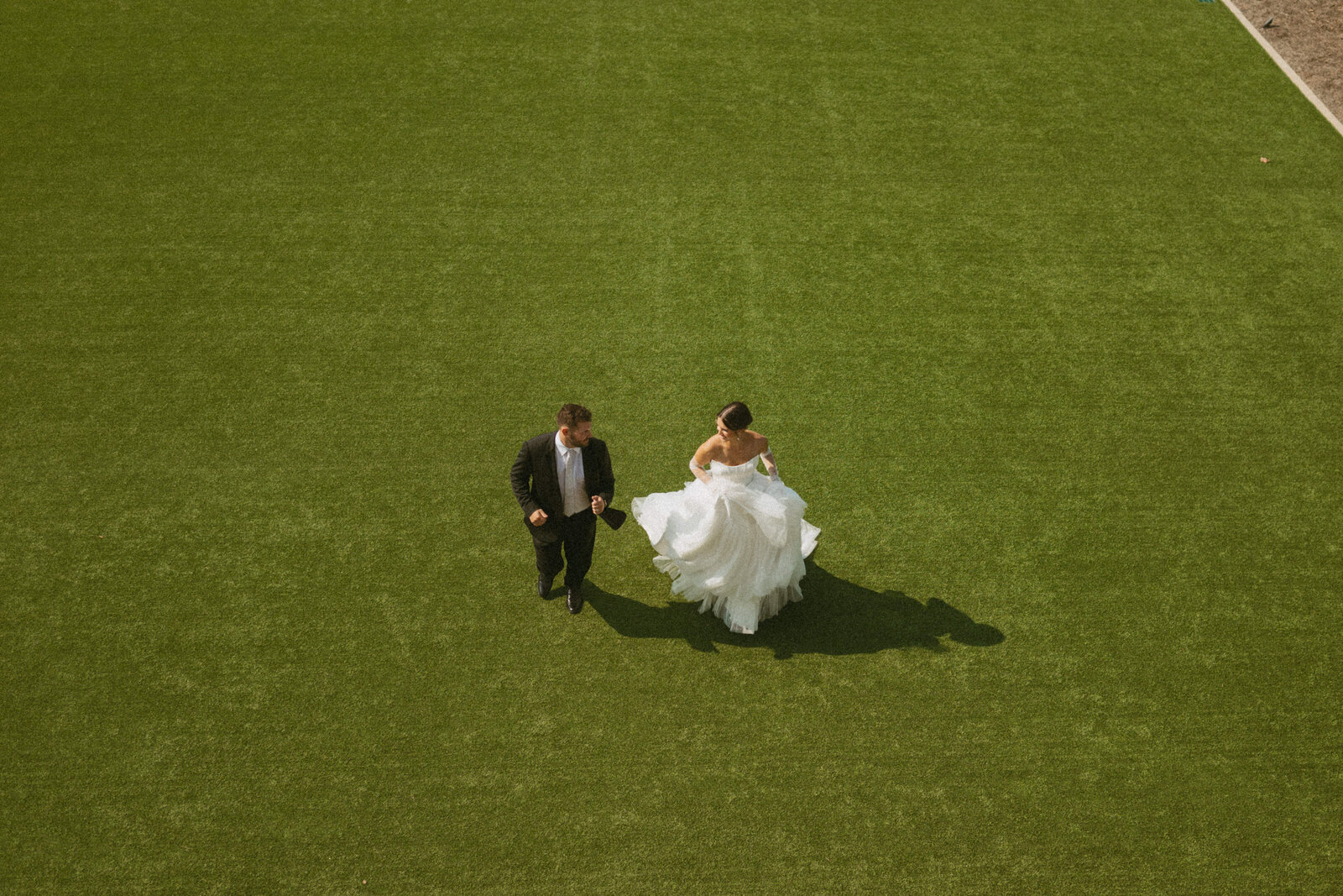Destination-Wedding-Photographer150