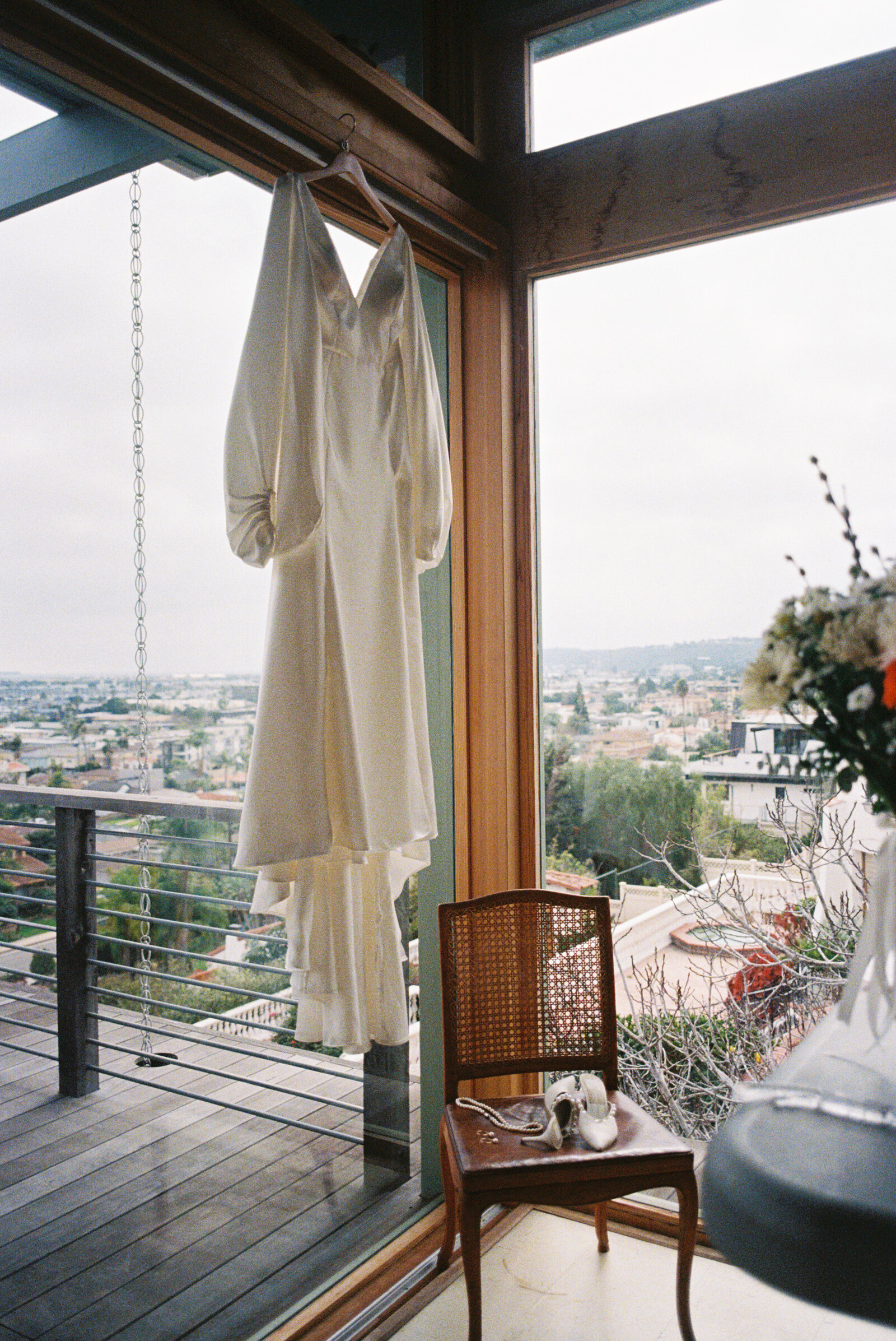 film photographer in san diego california