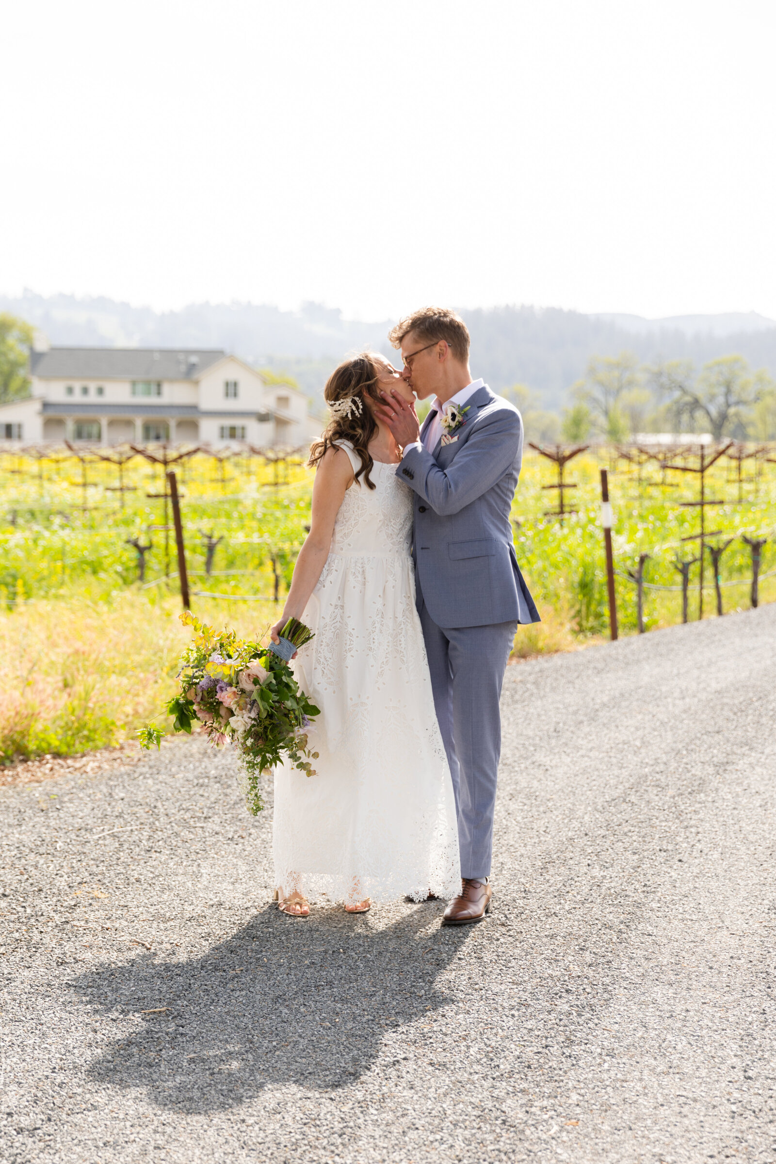 403_LaurenSteve_Wedding 