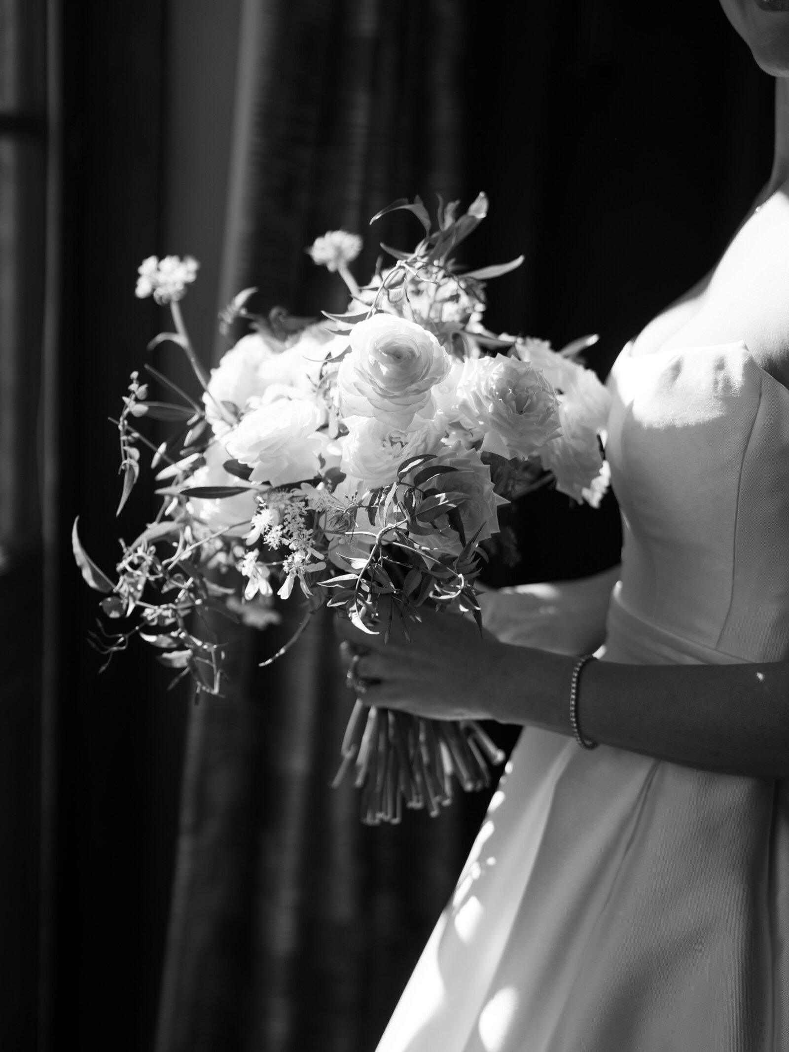 0066-DEB01288-AshleyRaePhotography