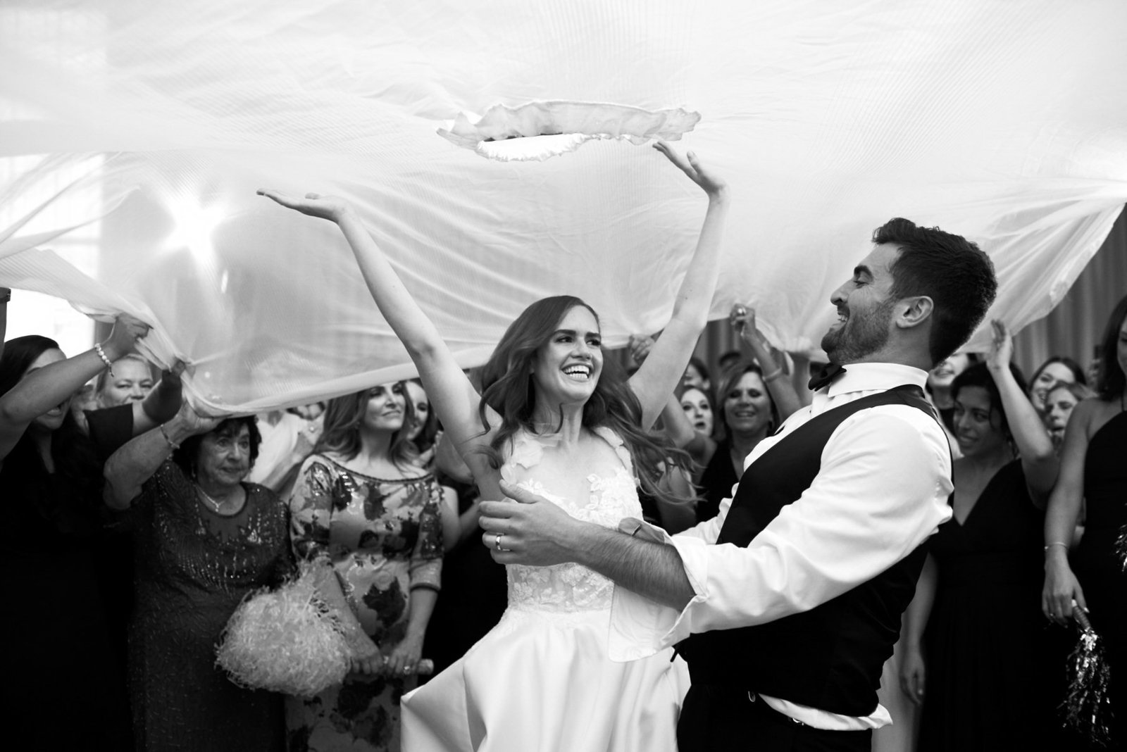 24Luminous Weddings Toronto Wedding Photographers