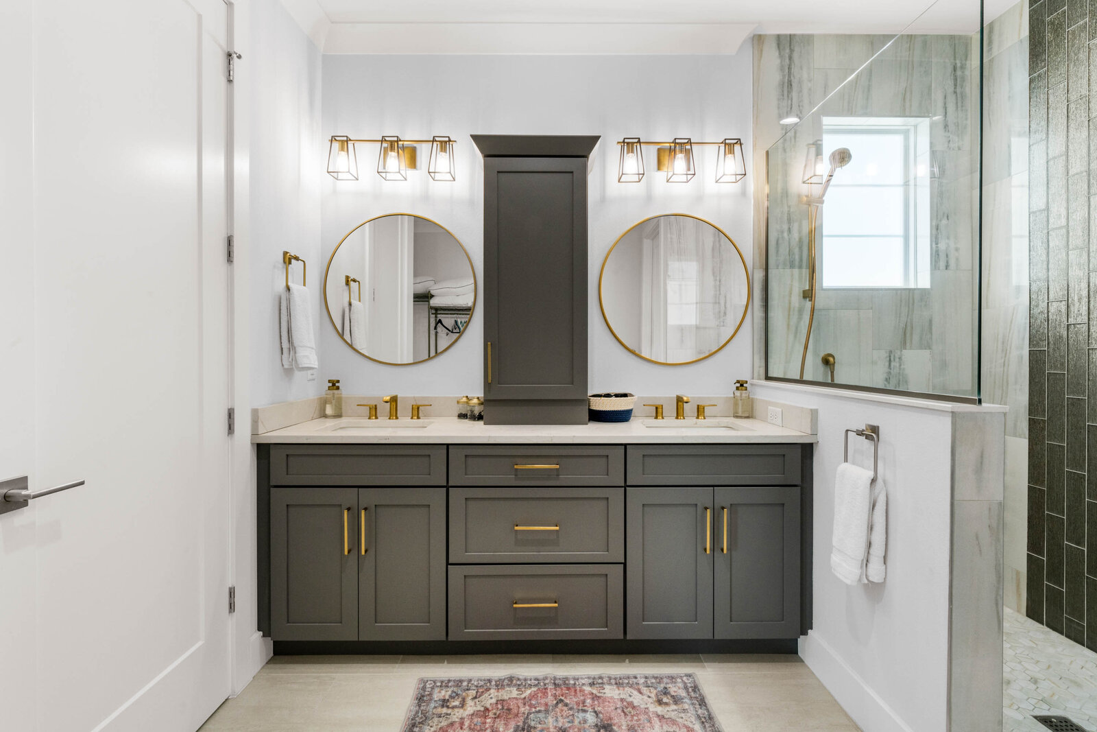 2601-south-atlantic-avenue--new-smyrna-beach--fl-32169---16