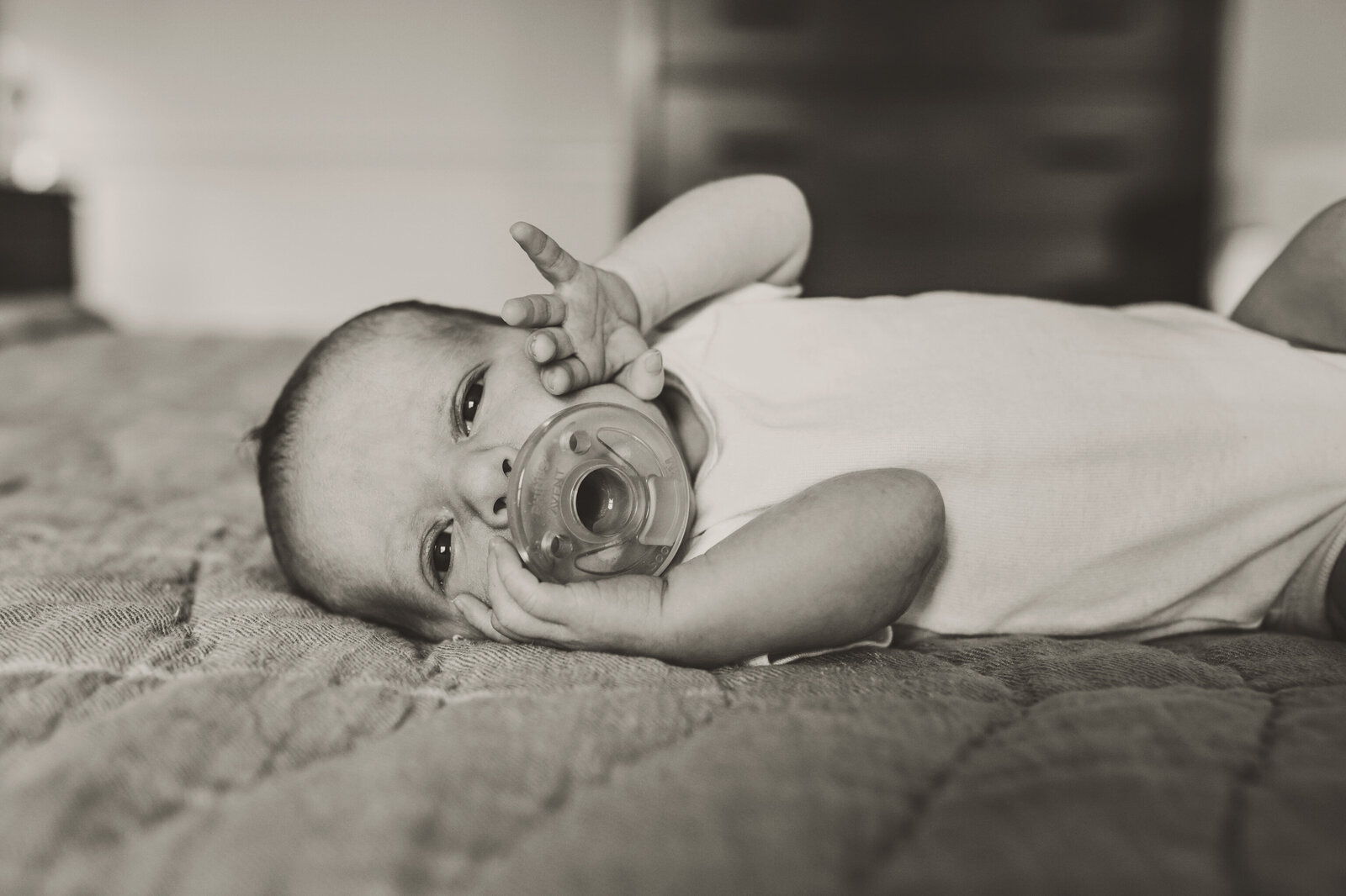 Laurel-Harrish-Photography-Newborn-00154