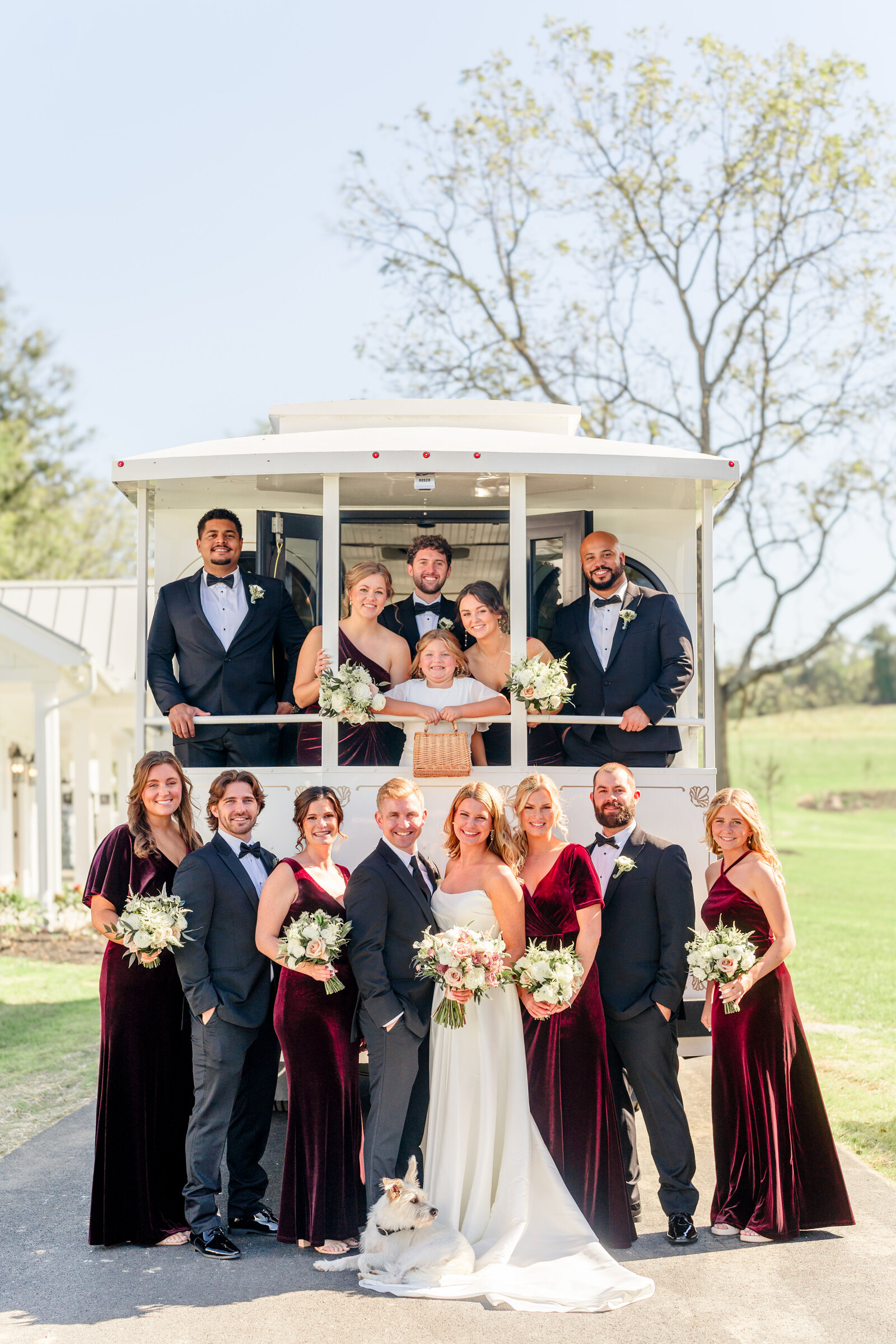 Brooke_Tyson_Photography Ellie Derek Storybrook Farm-7