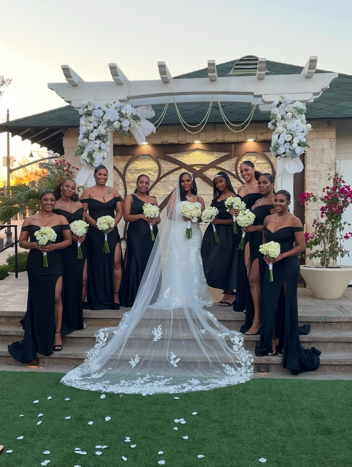 events-florals-designs-services-corona-california
