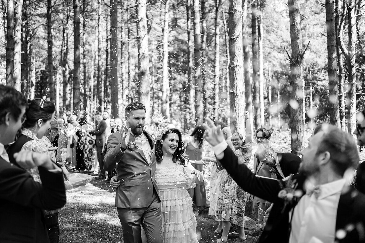 Rosalind and Anthony-351