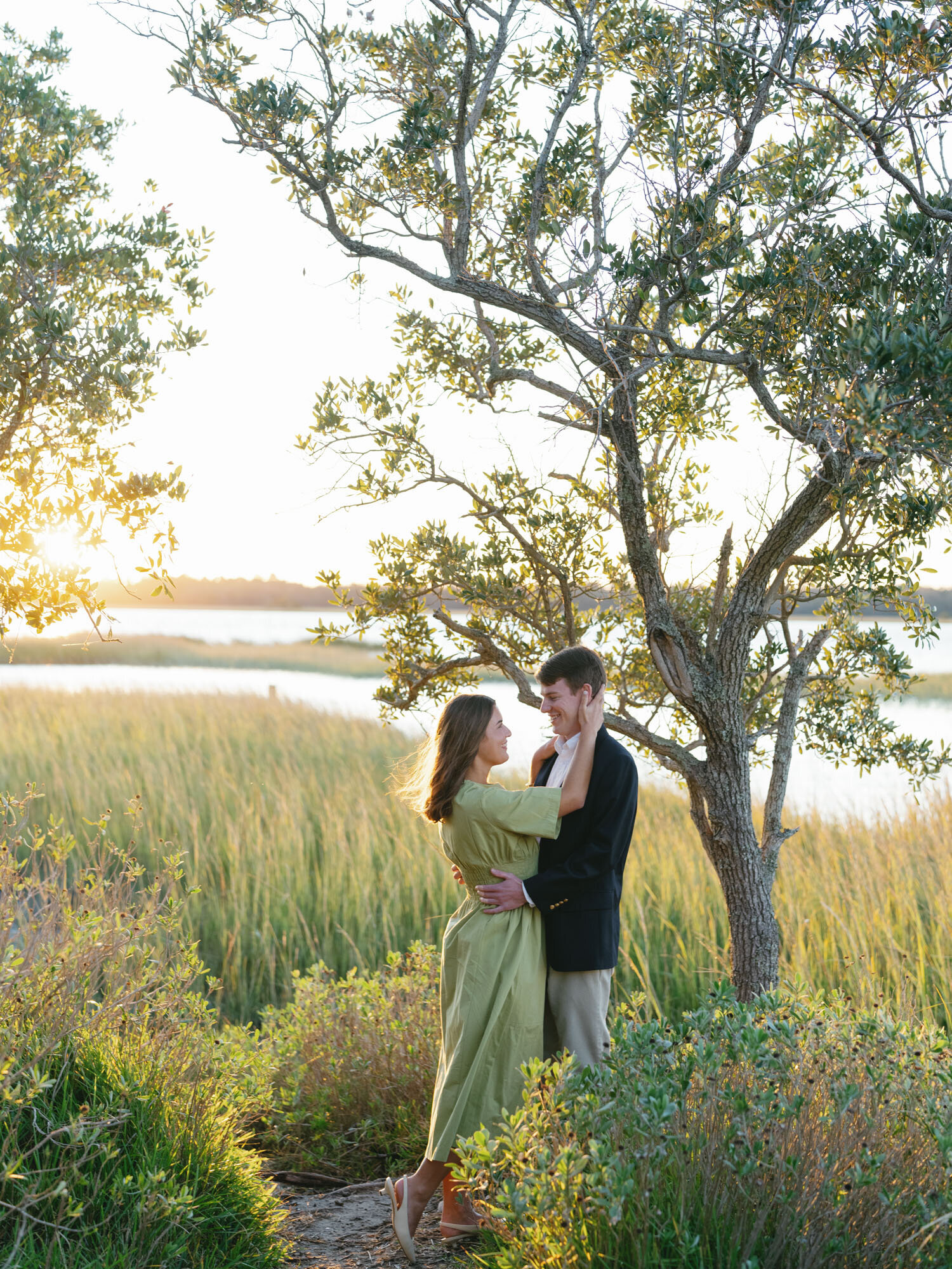 Downtown-CHS-Engagement-100