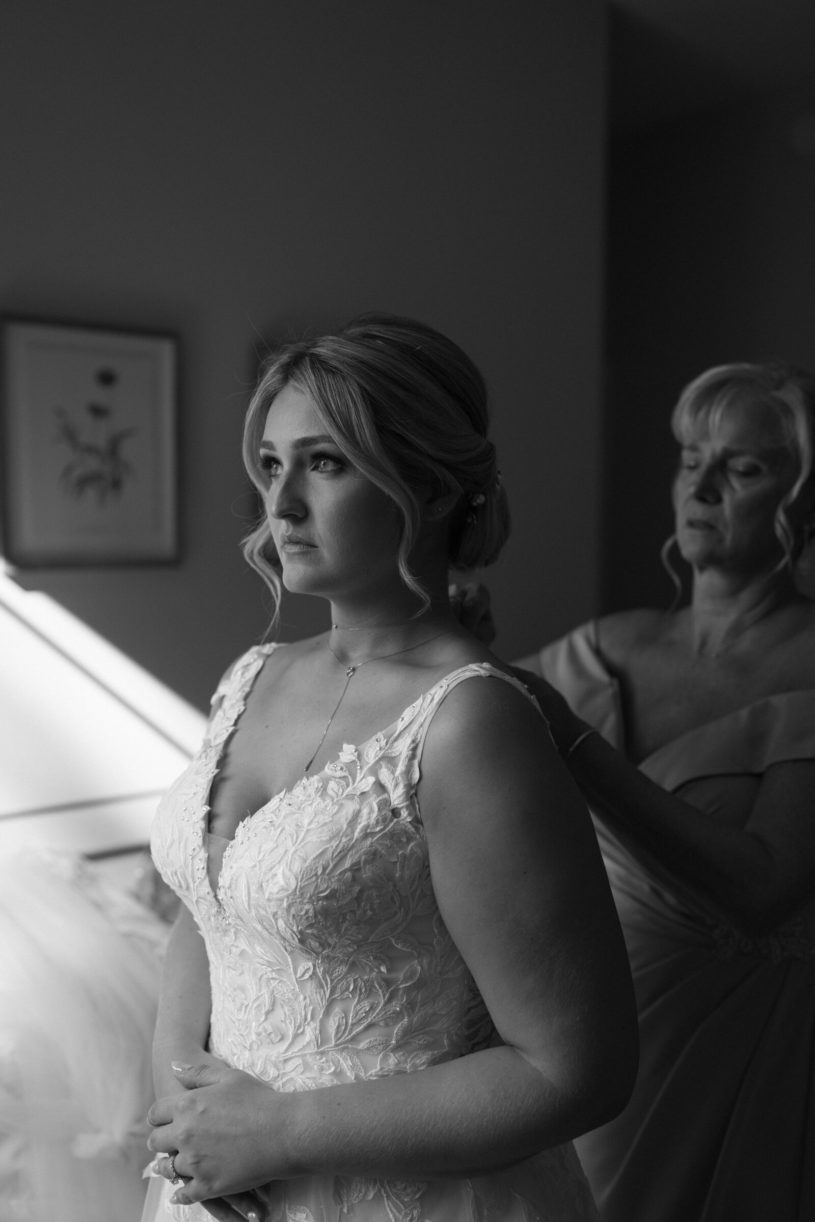 Aeryn-Yvonne-Photography-LLC-208