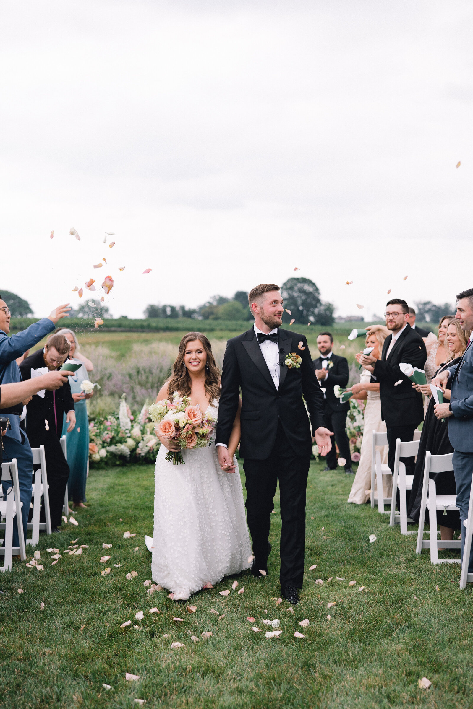 WilleyWedding_5C5A1796