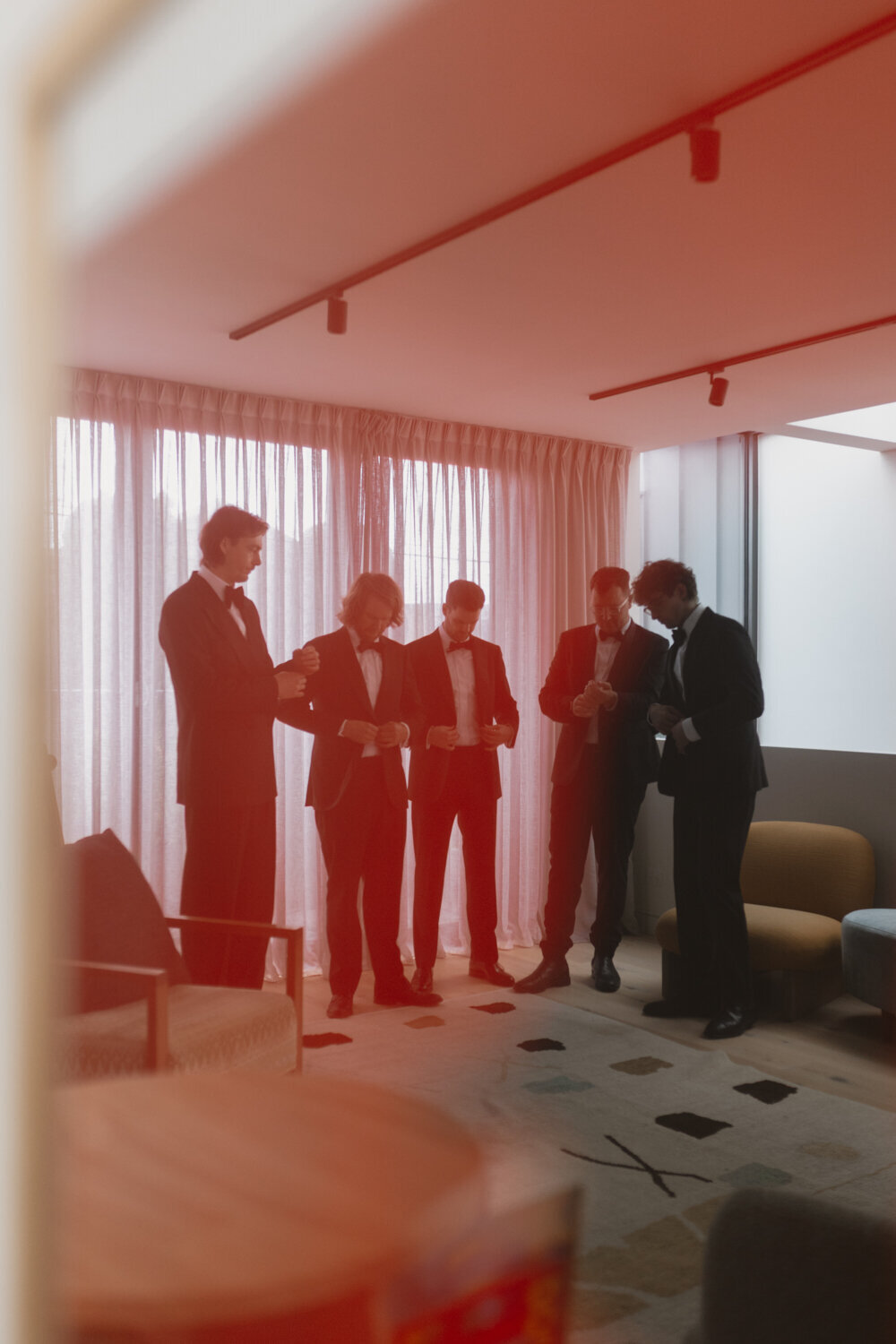 20250404-Meg+Mac-Mad-For-You-Creative-37