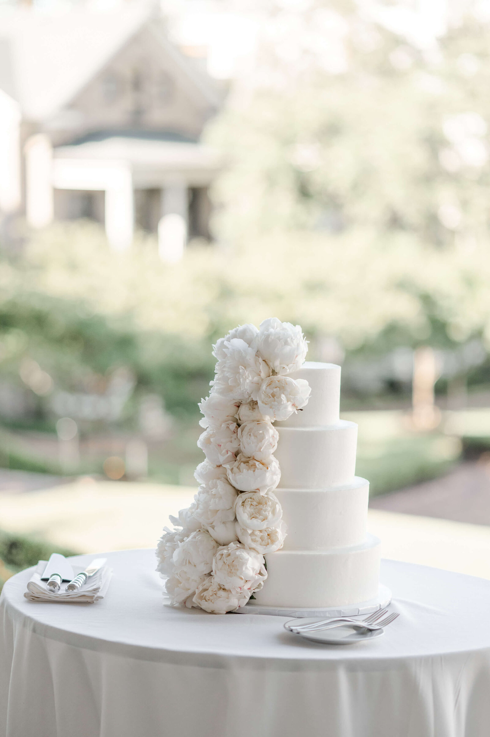 Cavalier-Hotel-Virginia-Beach-Wedding-Planners-Sincerely-Jane-Events-2415