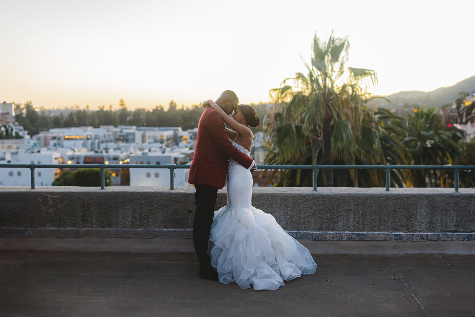 497A8099-Edit