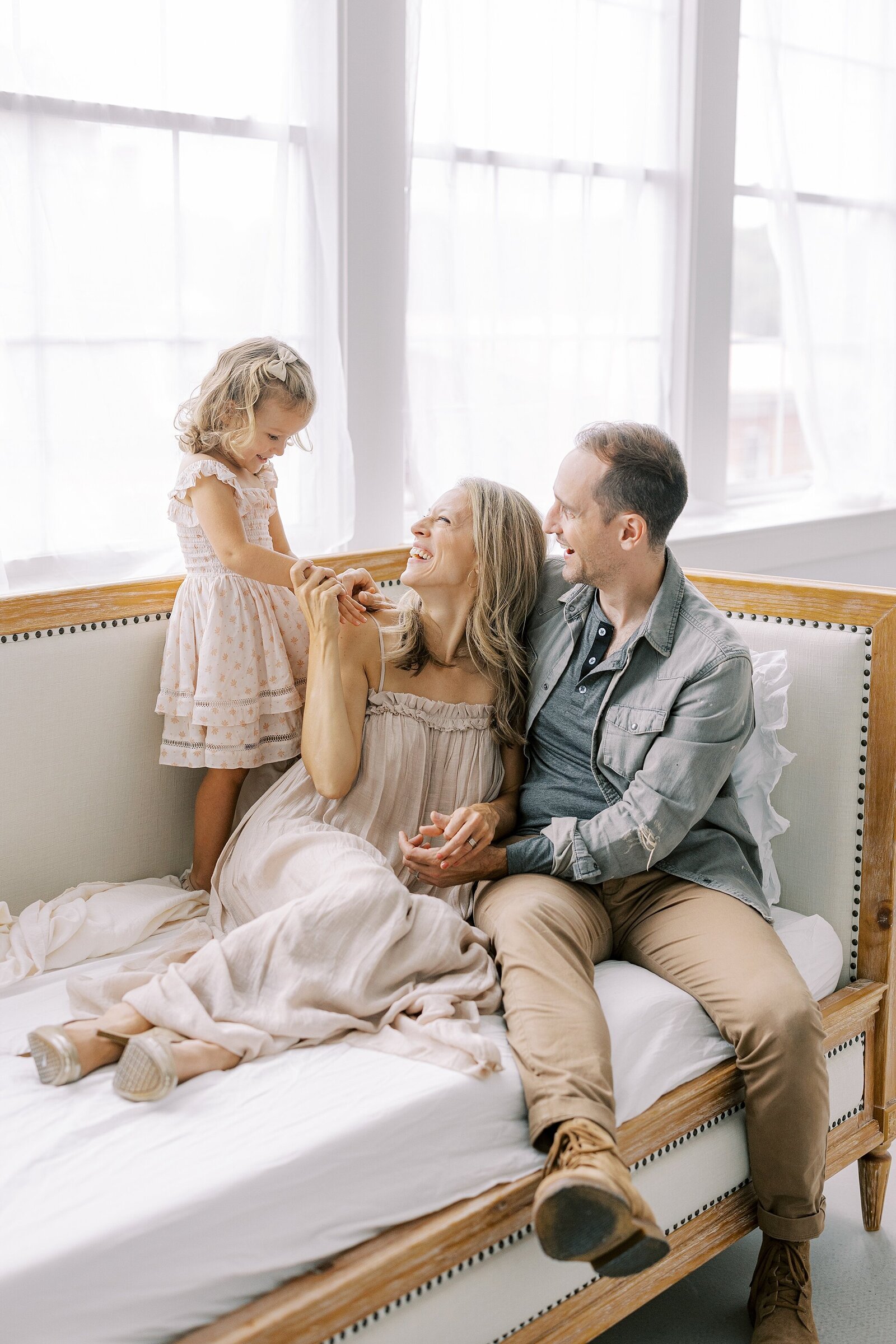 Philadelphia-Family-Photos_0325