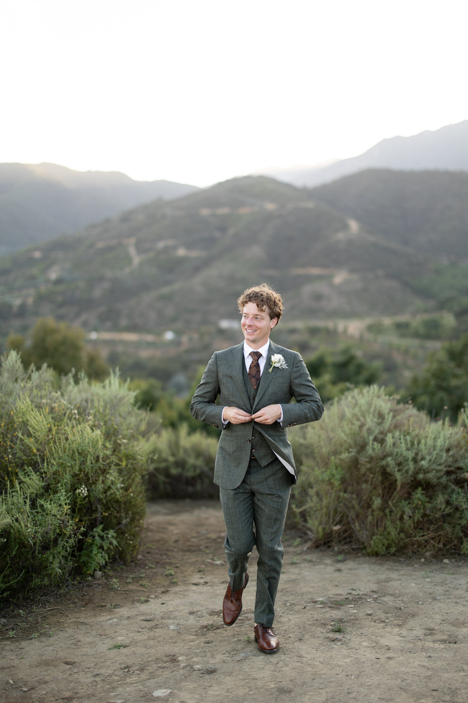 Temecula Wedding Photographer-074-IX8A6799