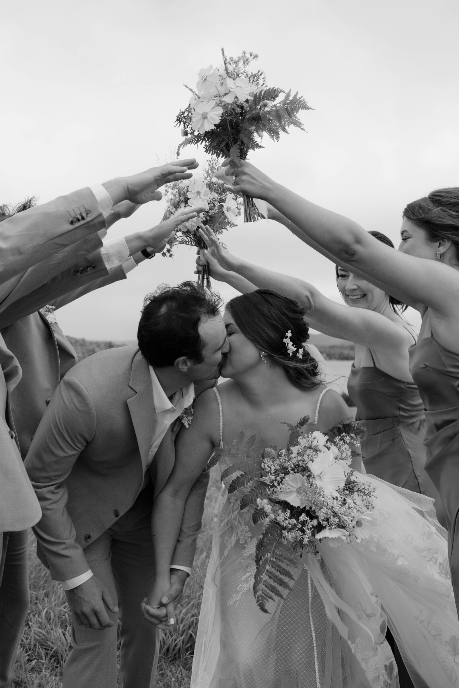 WILD LACE PHOTOS mel & Lukan's wedding-369
