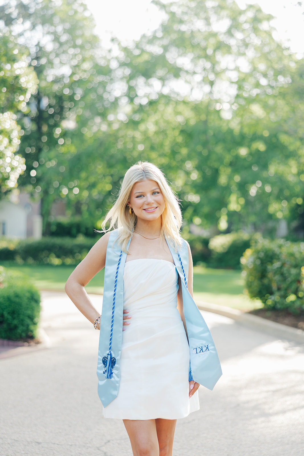 The University of Alabama Grad Session _ Lauren Elliott Photography _ Riley Hove-33_websize