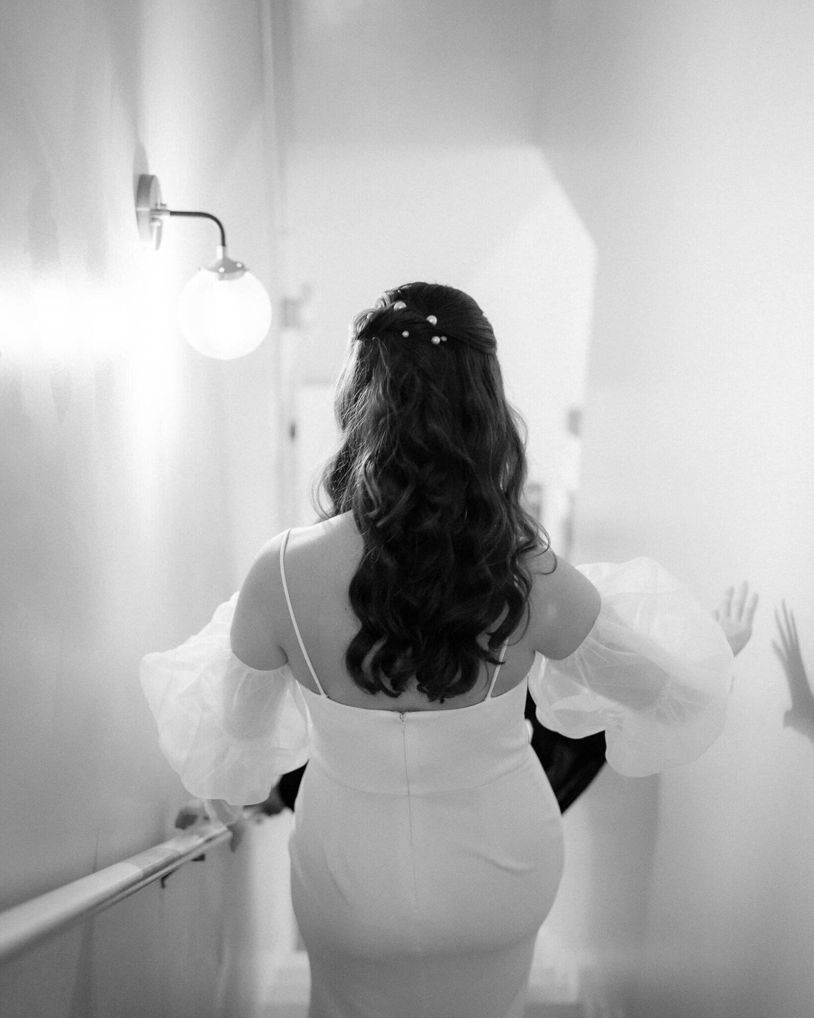 Charlotte_Bride