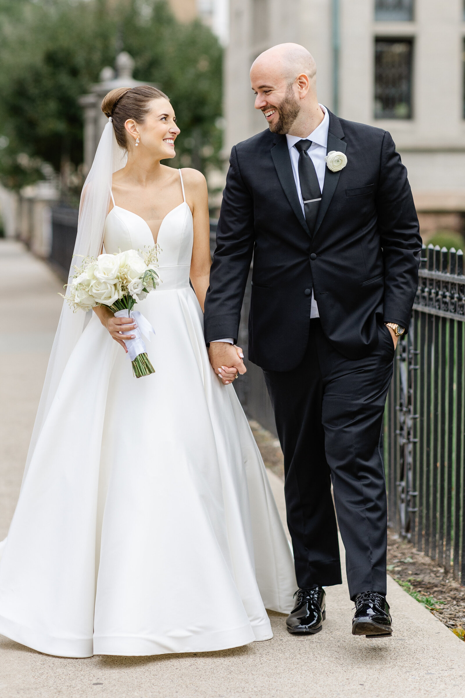 Renison-Wedding_0575