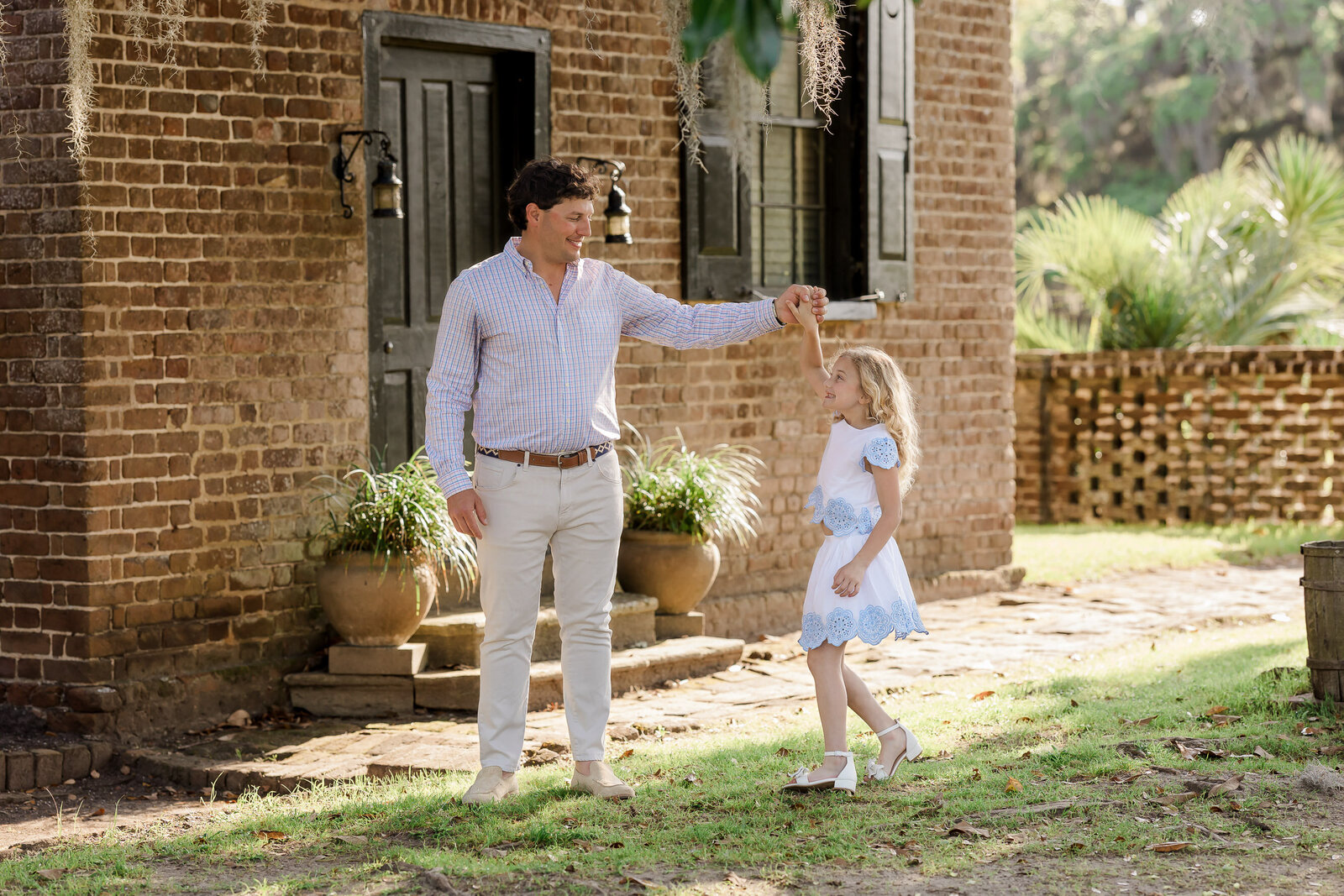 Charleston-Family-Photographer-18