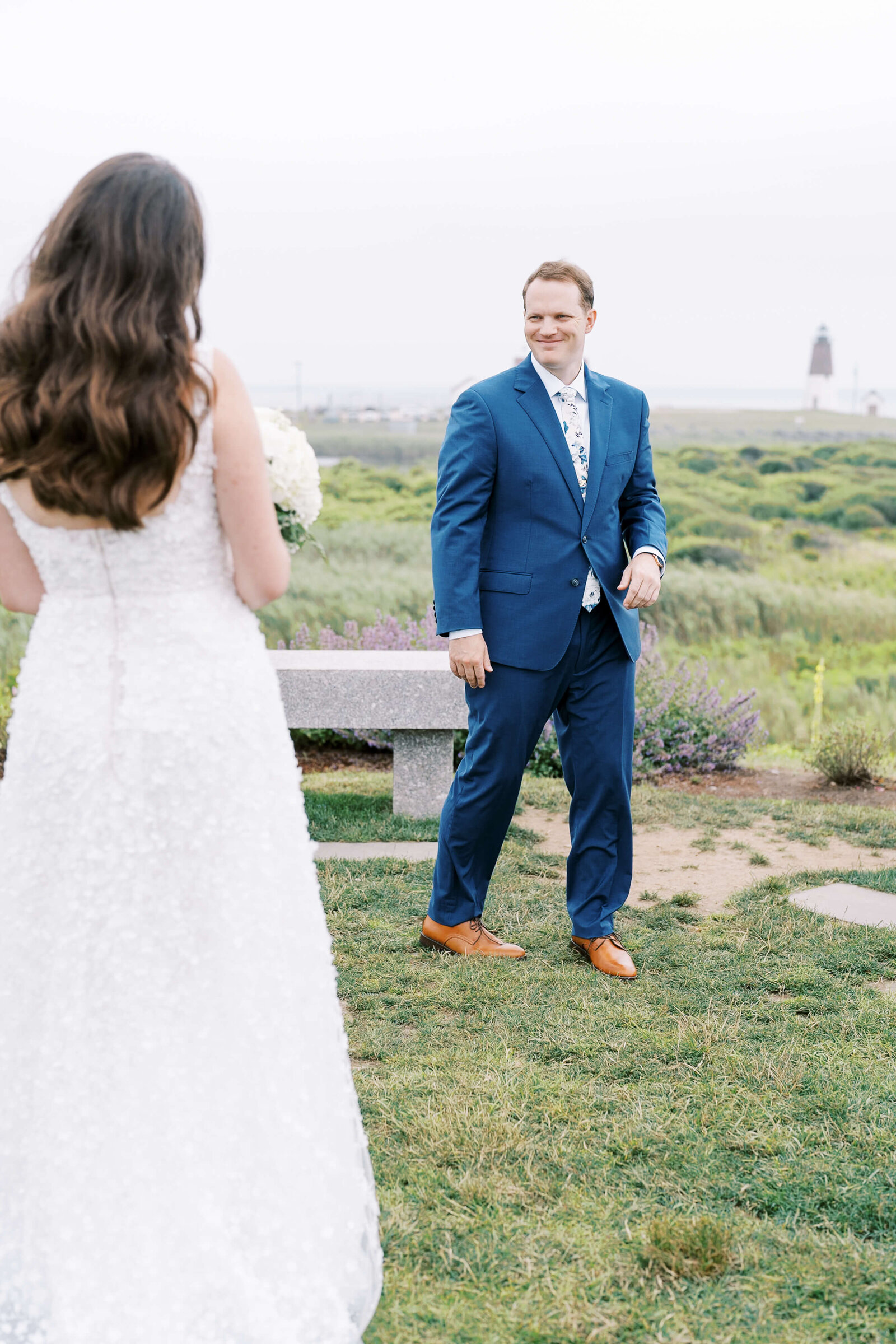Hannah & Owen- LWP-3