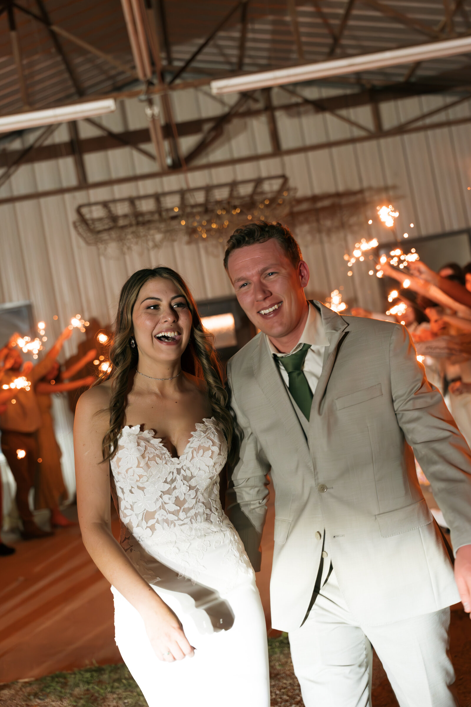 Texas & Travel Photographer | Four Seas Photography
