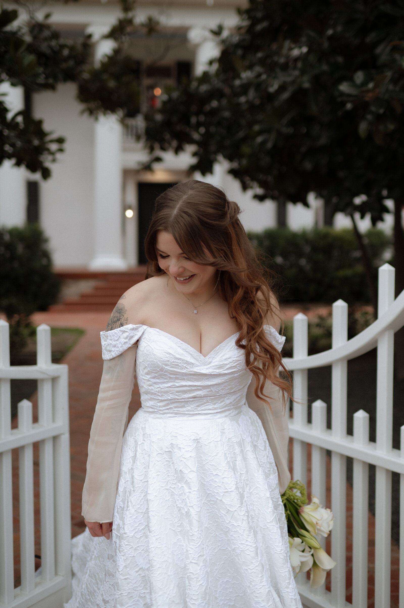 Courtney&Vicente-Wedding-756