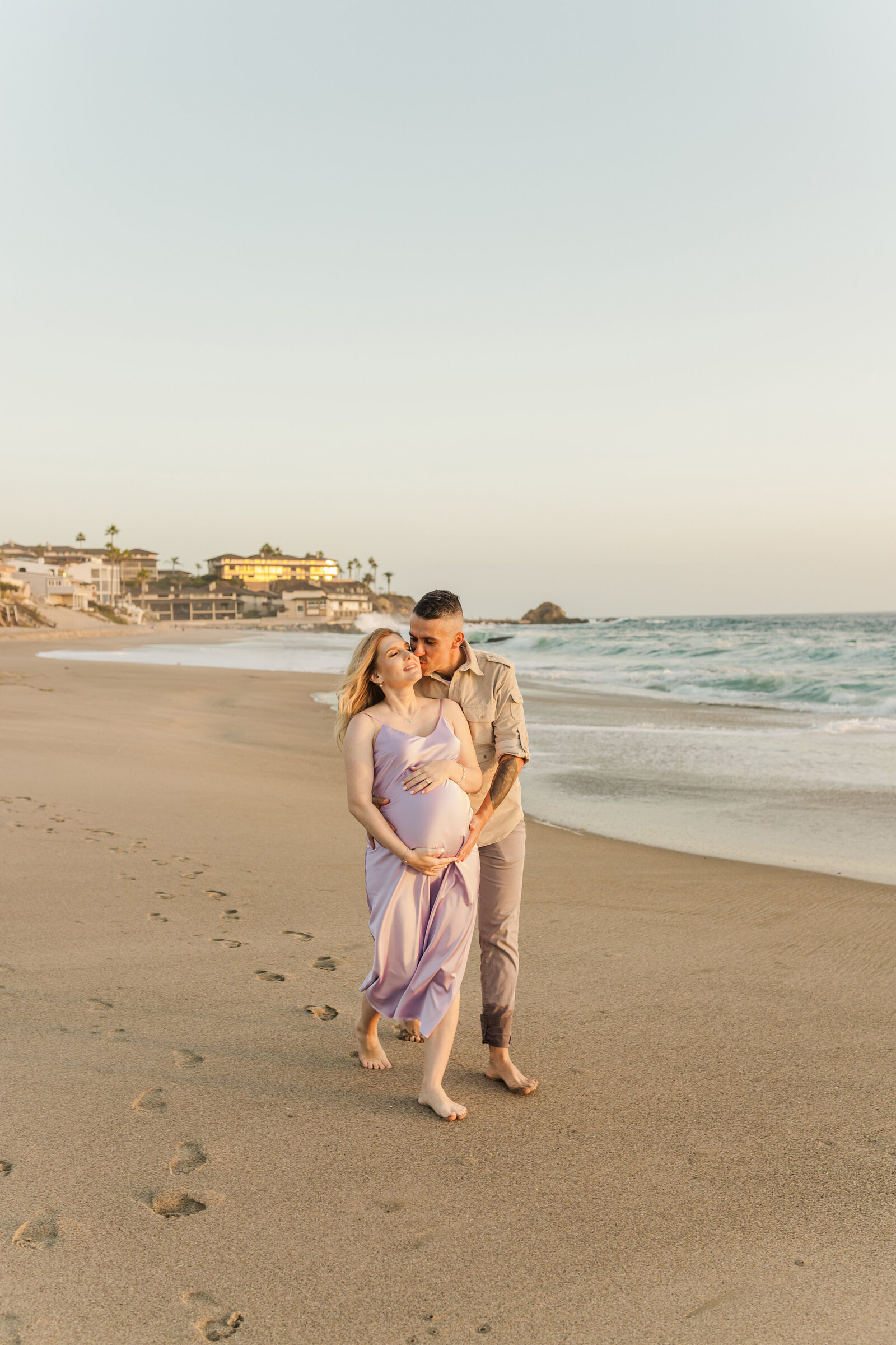 victoria_beach_maternity_photo-200
