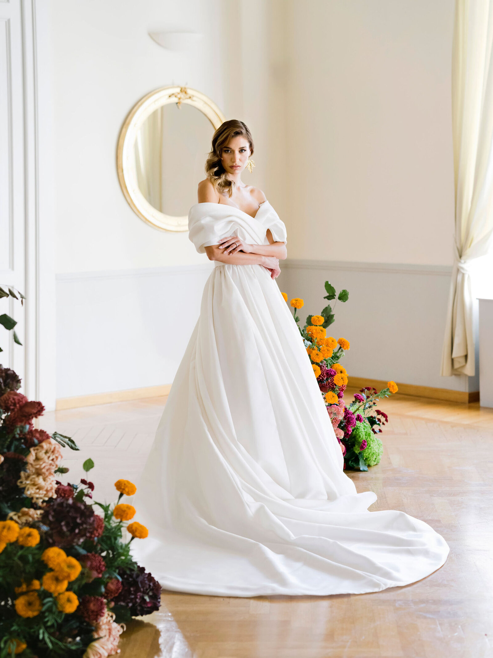011_wedding_lake_como