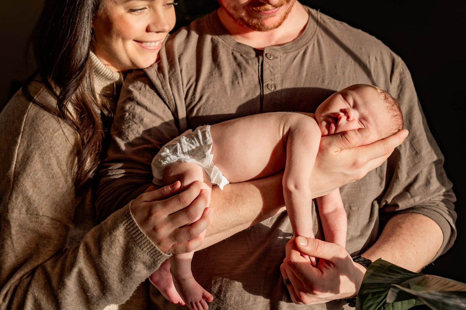 edmonton-newborn-photographer-19