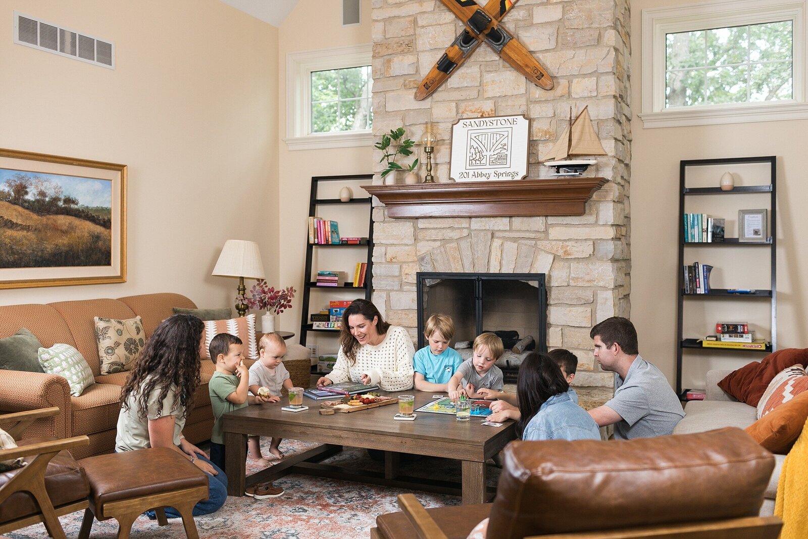 my-brand-photographer-hospitality_0069