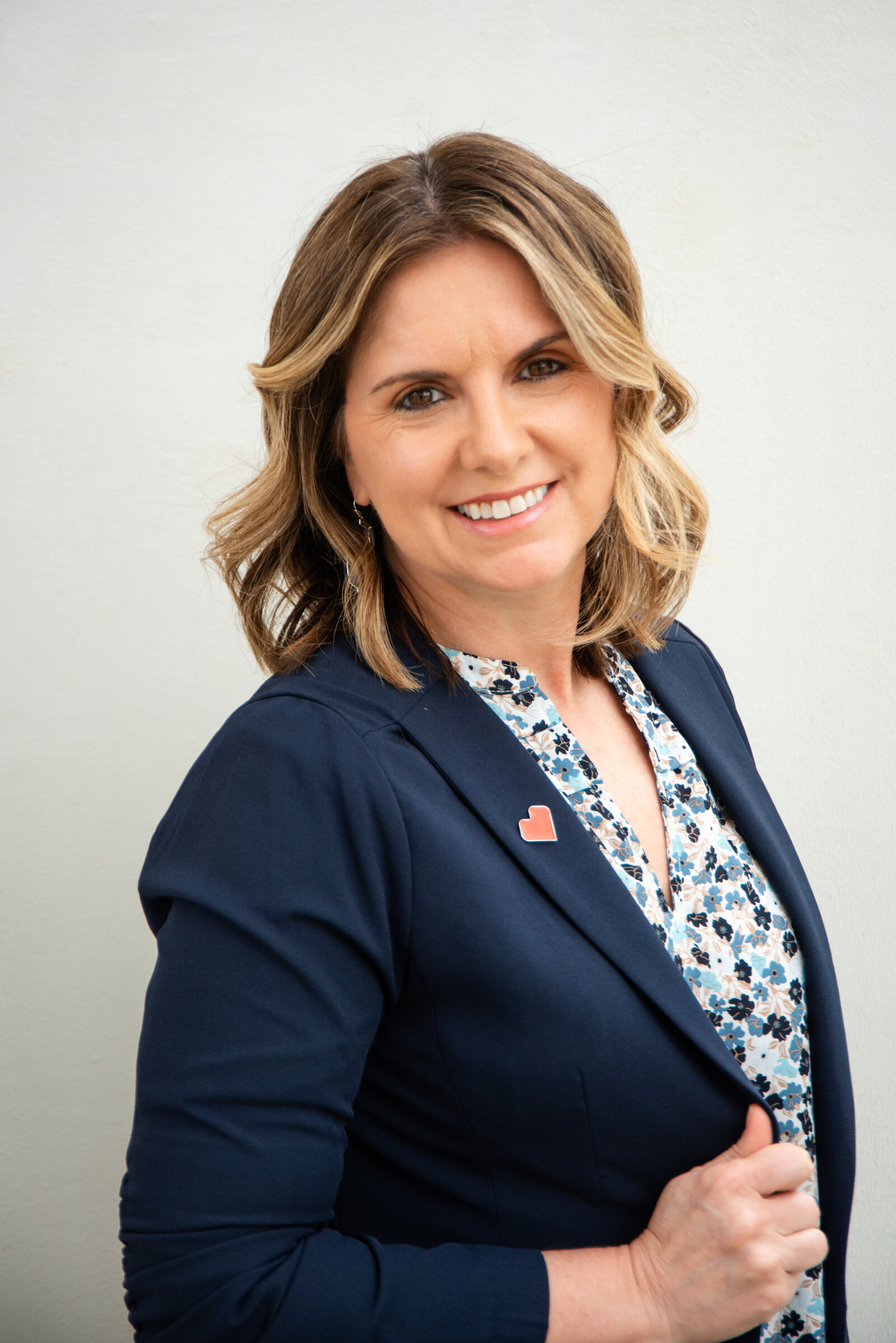 Tonya-Headshots-Hannah-Louise-Photography-Lafayette-Louisiana-Branding-Photographer-21