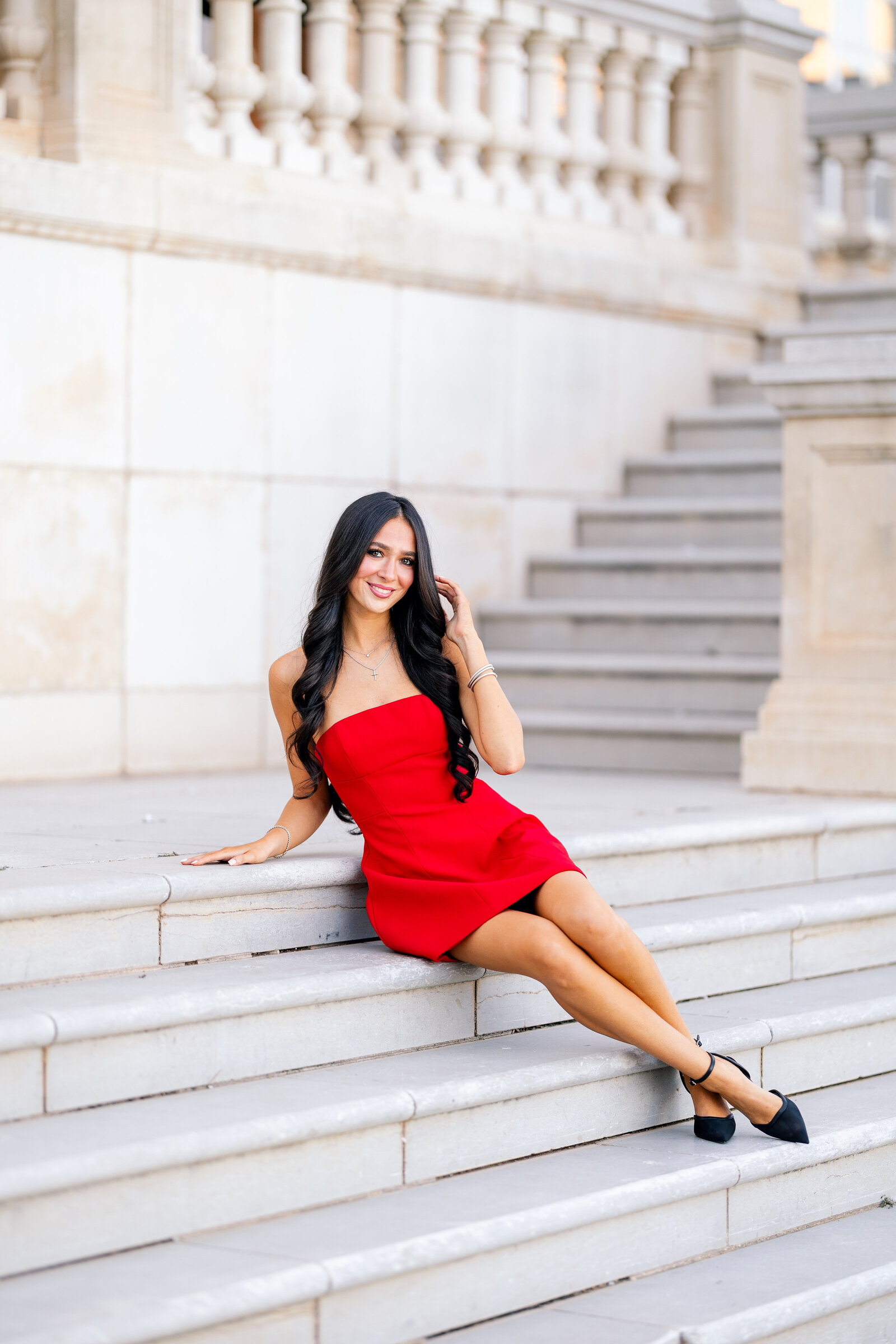 KelbyLynnPhotography-4