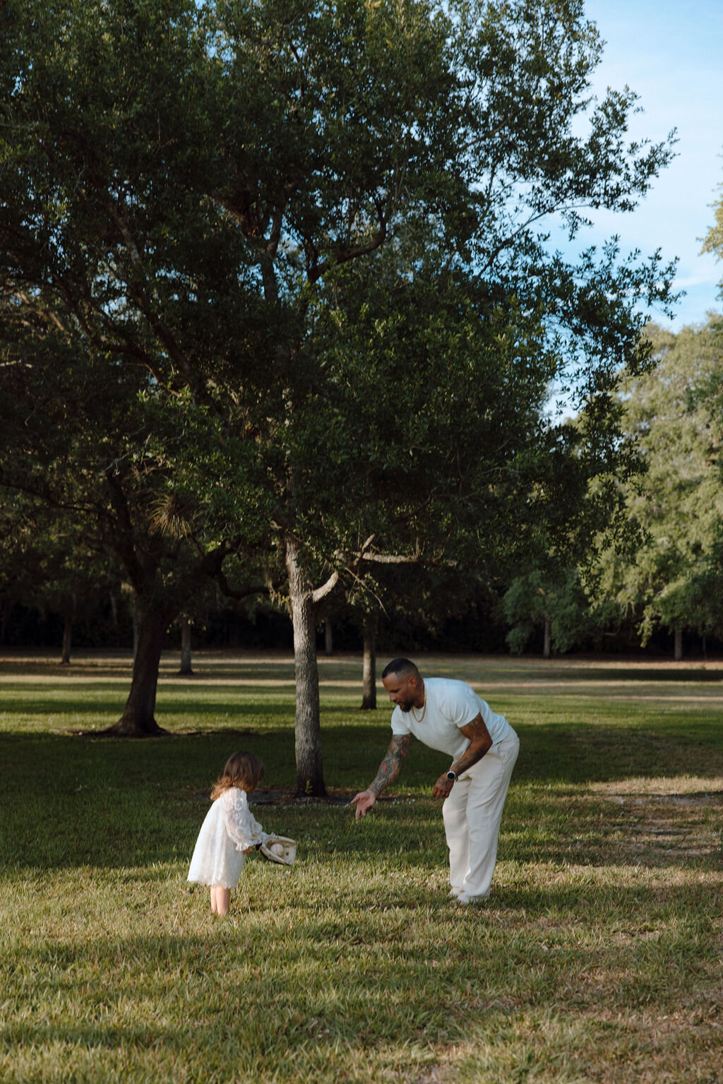 south-florida-family-photographer-lovehour-photo131