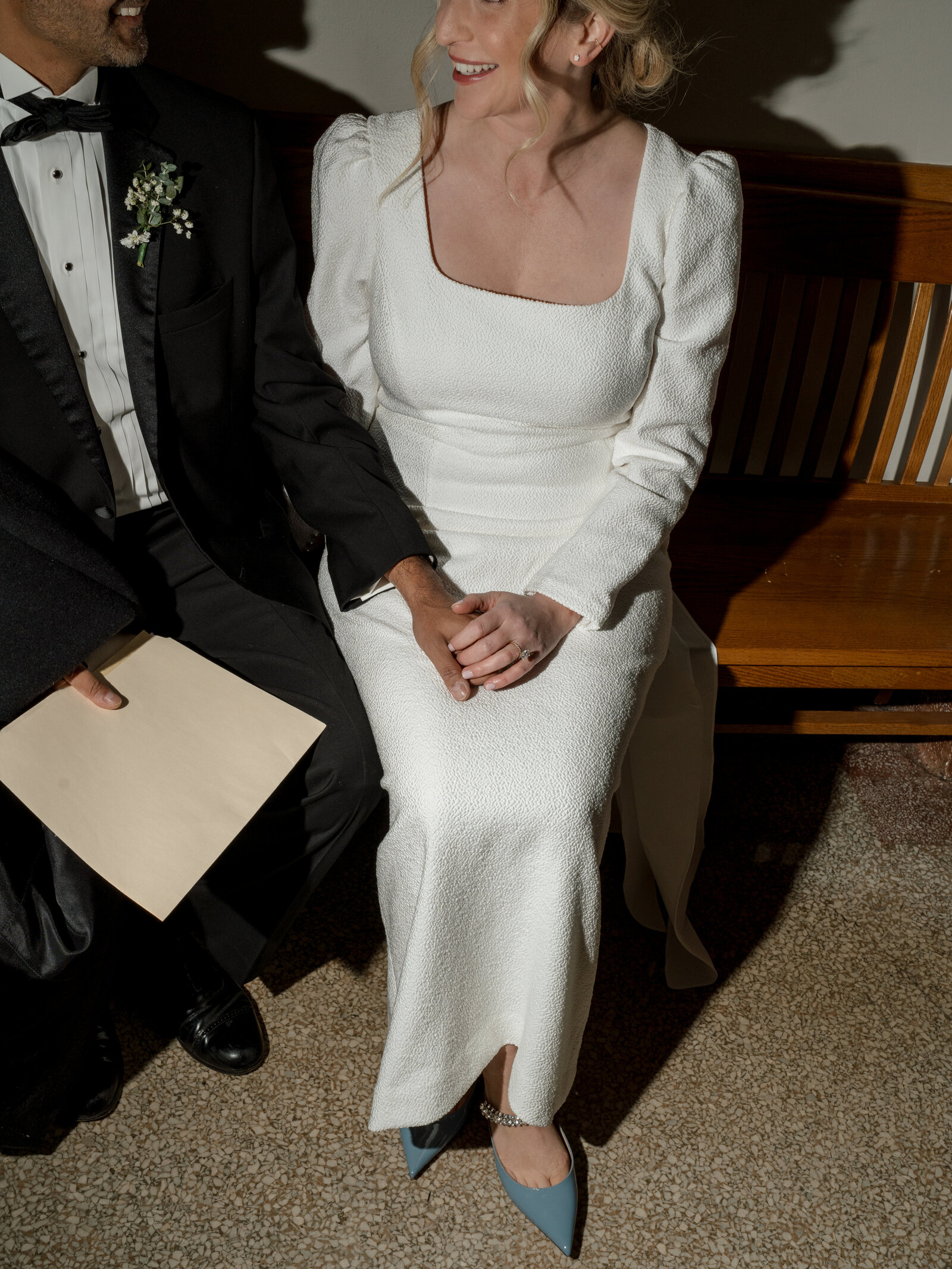 9-kelseycowley_wedding_n&m