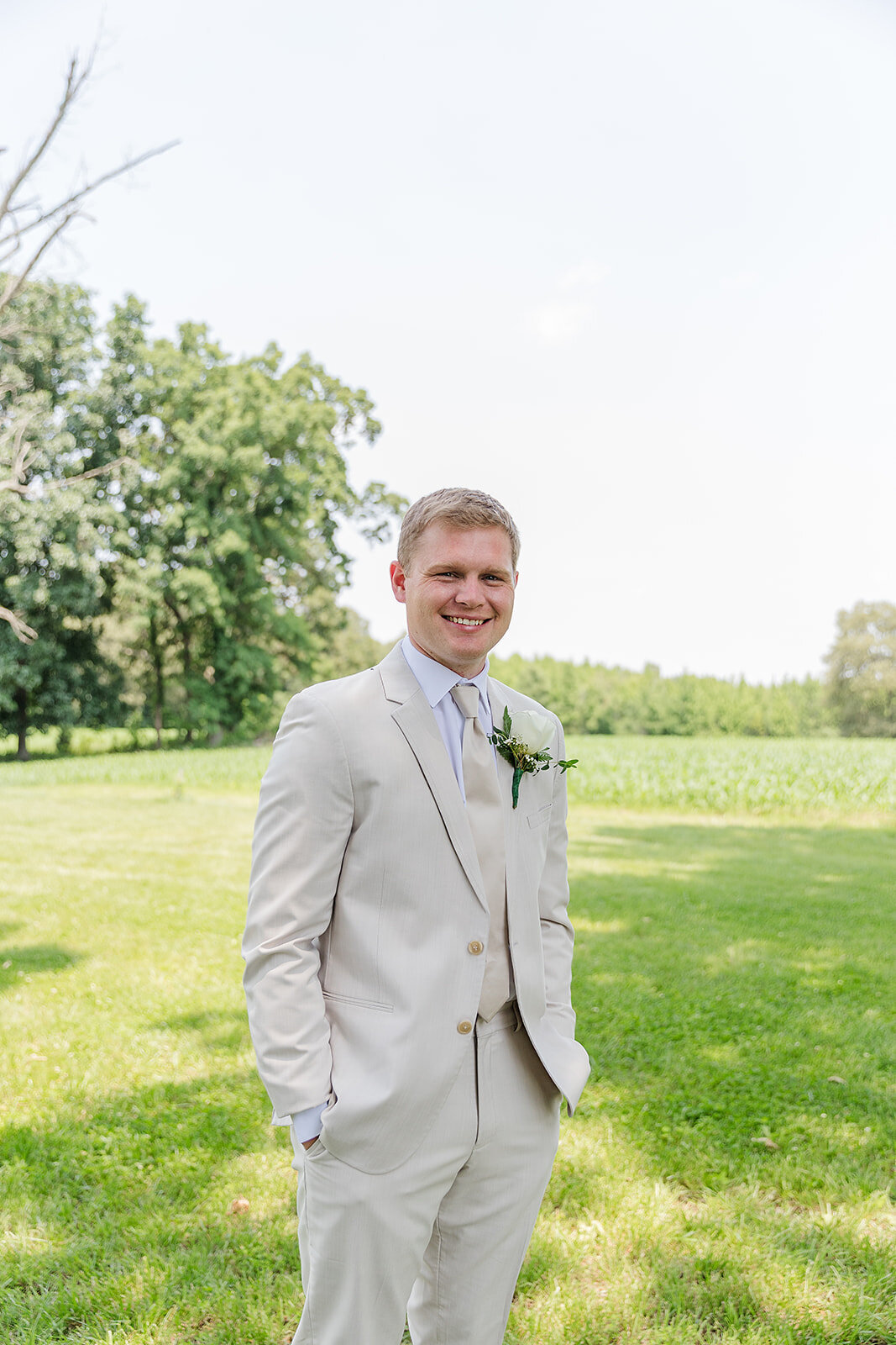 Whitis-Sedalia-Kentucky-Wedding-1189