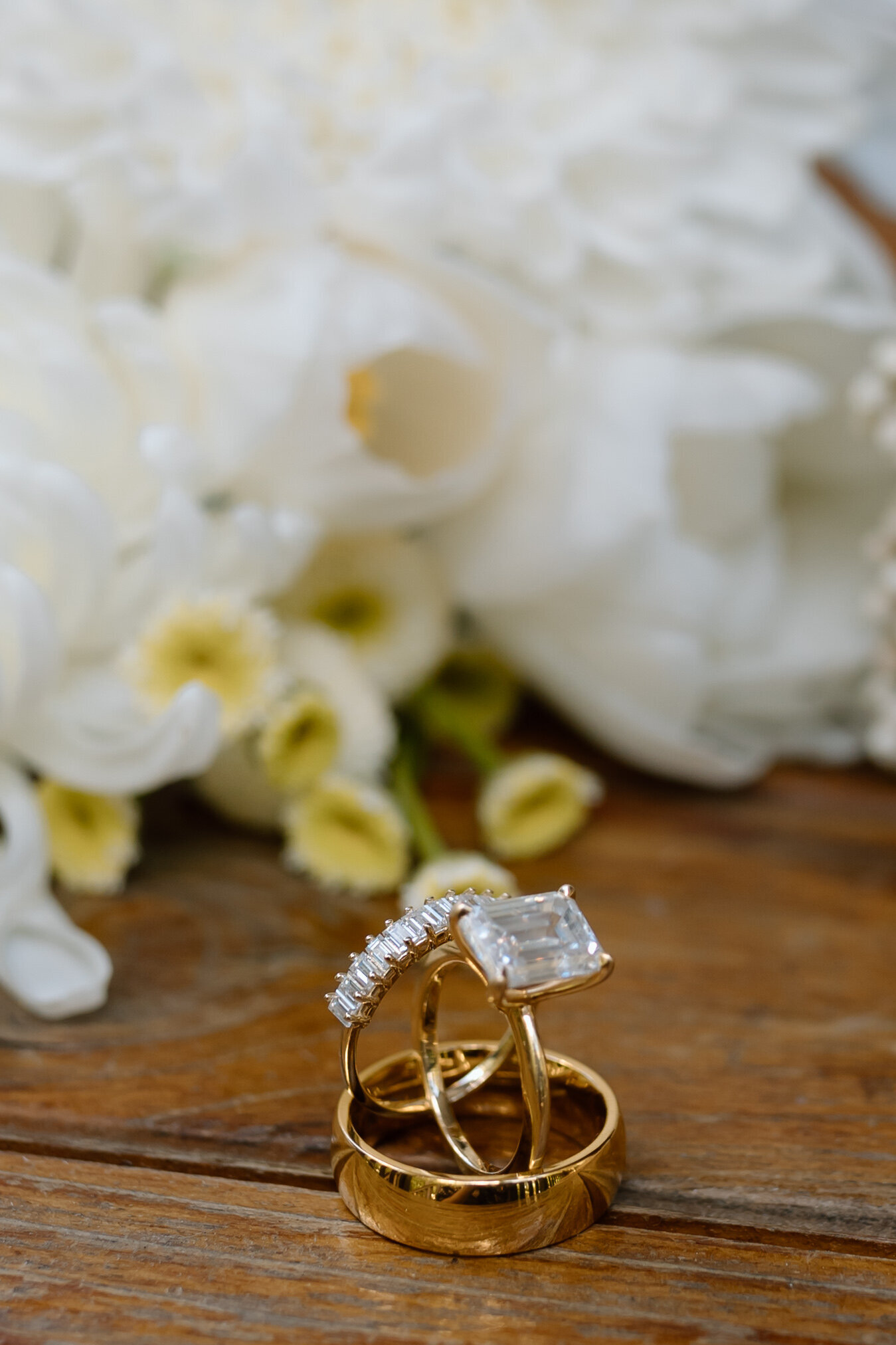 lindsey-mckinnon-photography-atlanta-wedding-phootgrapher-Gracie-and-Tanner-22