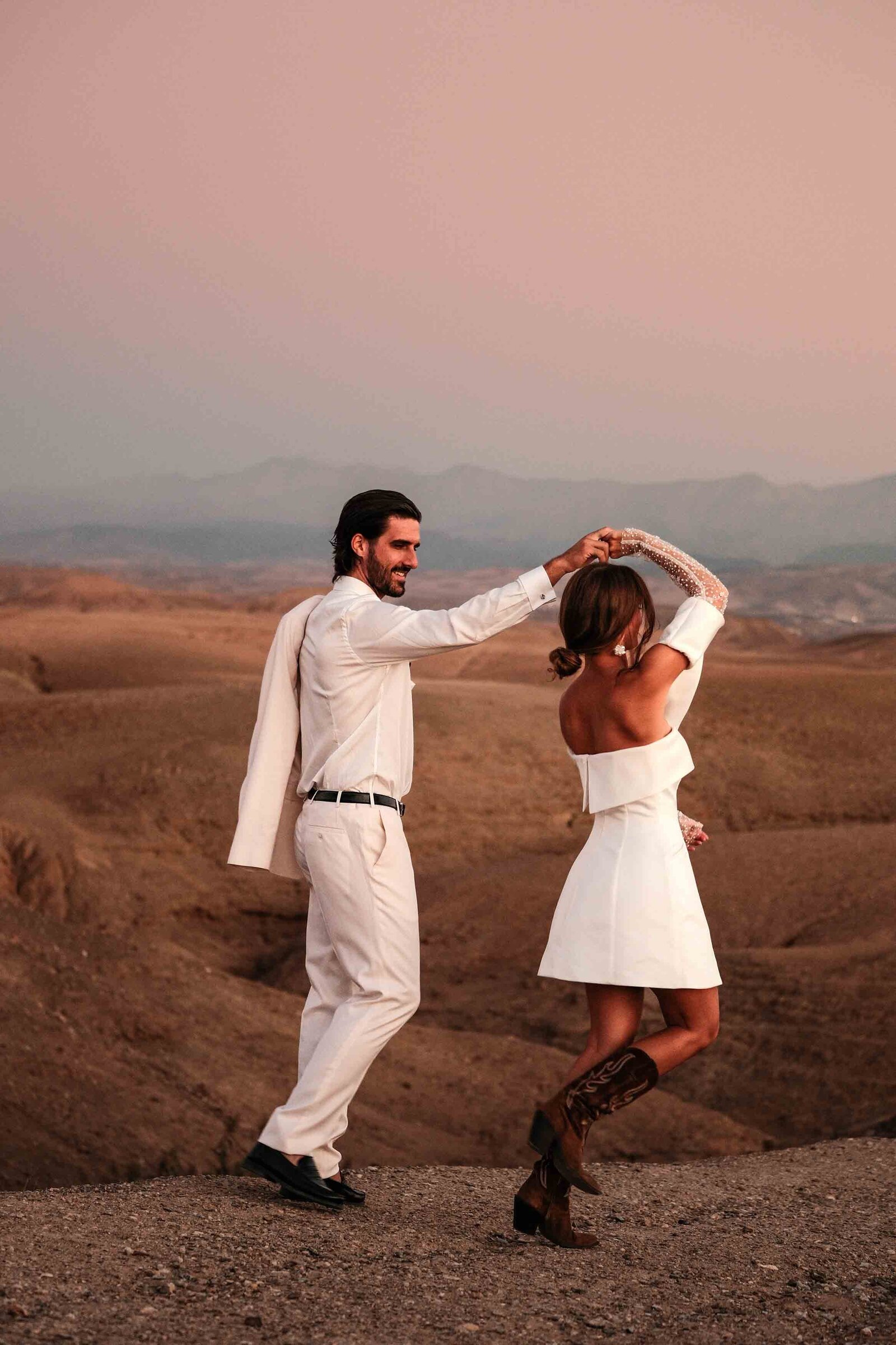 Trouw-Fotografie-Destination-Wedding-Europe-FOMO-Fotografie-291