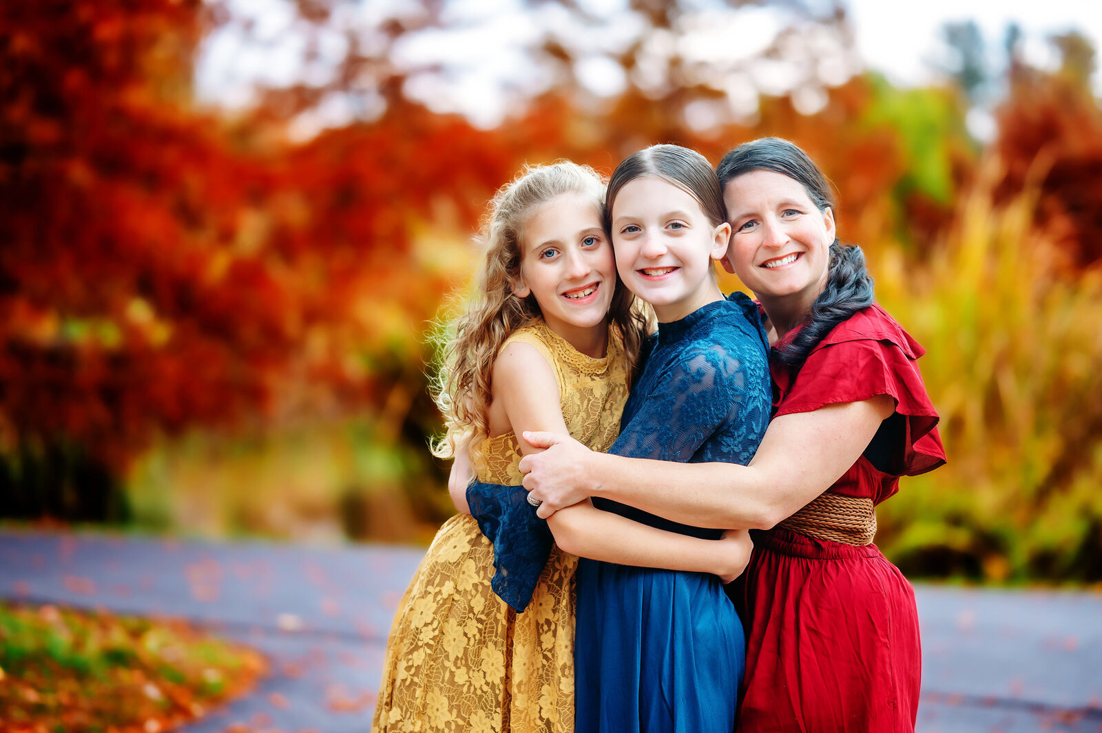 Cincinnati-Family-Photographer-4510