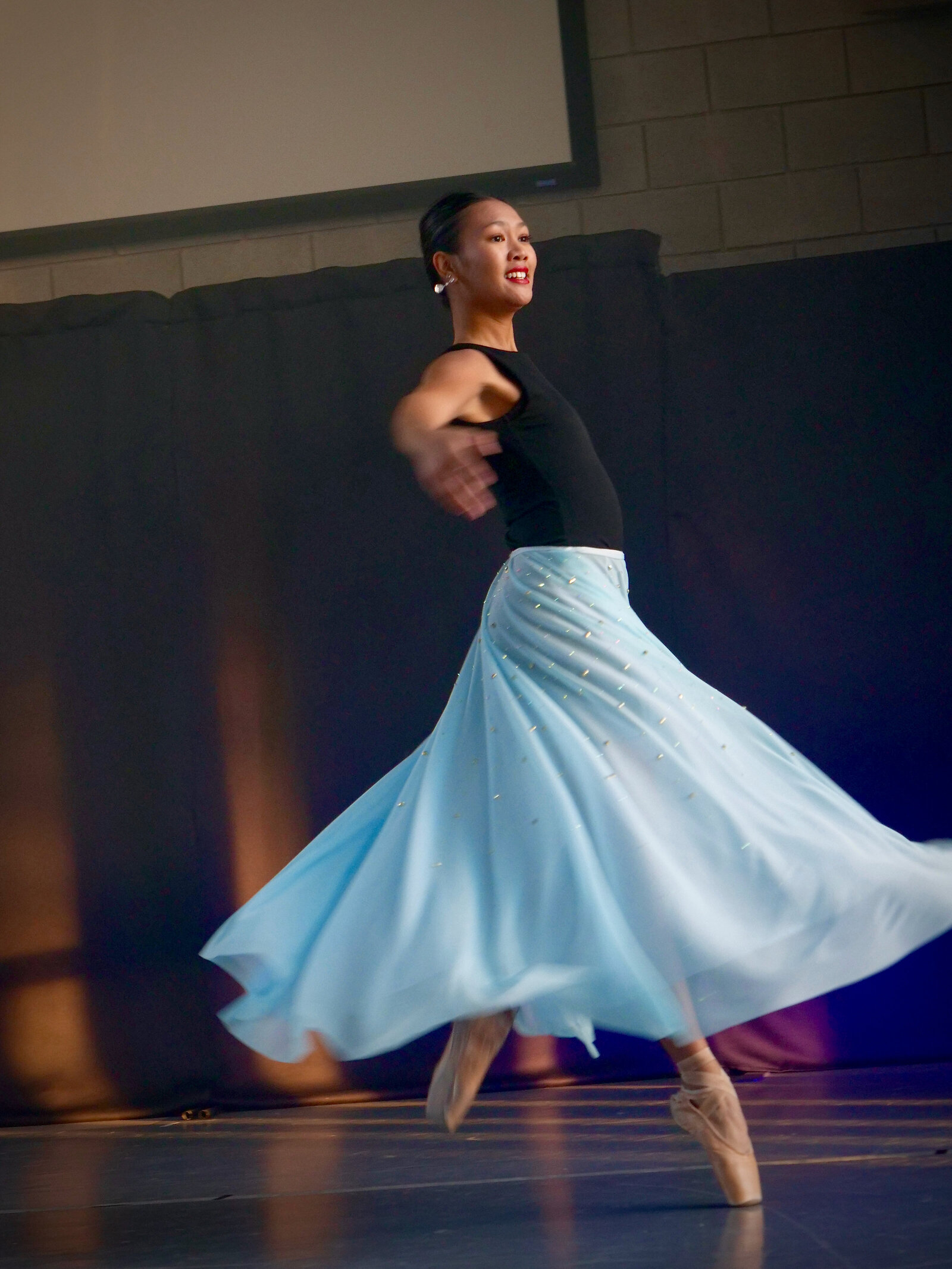 Hope Ballet 2023 - 97