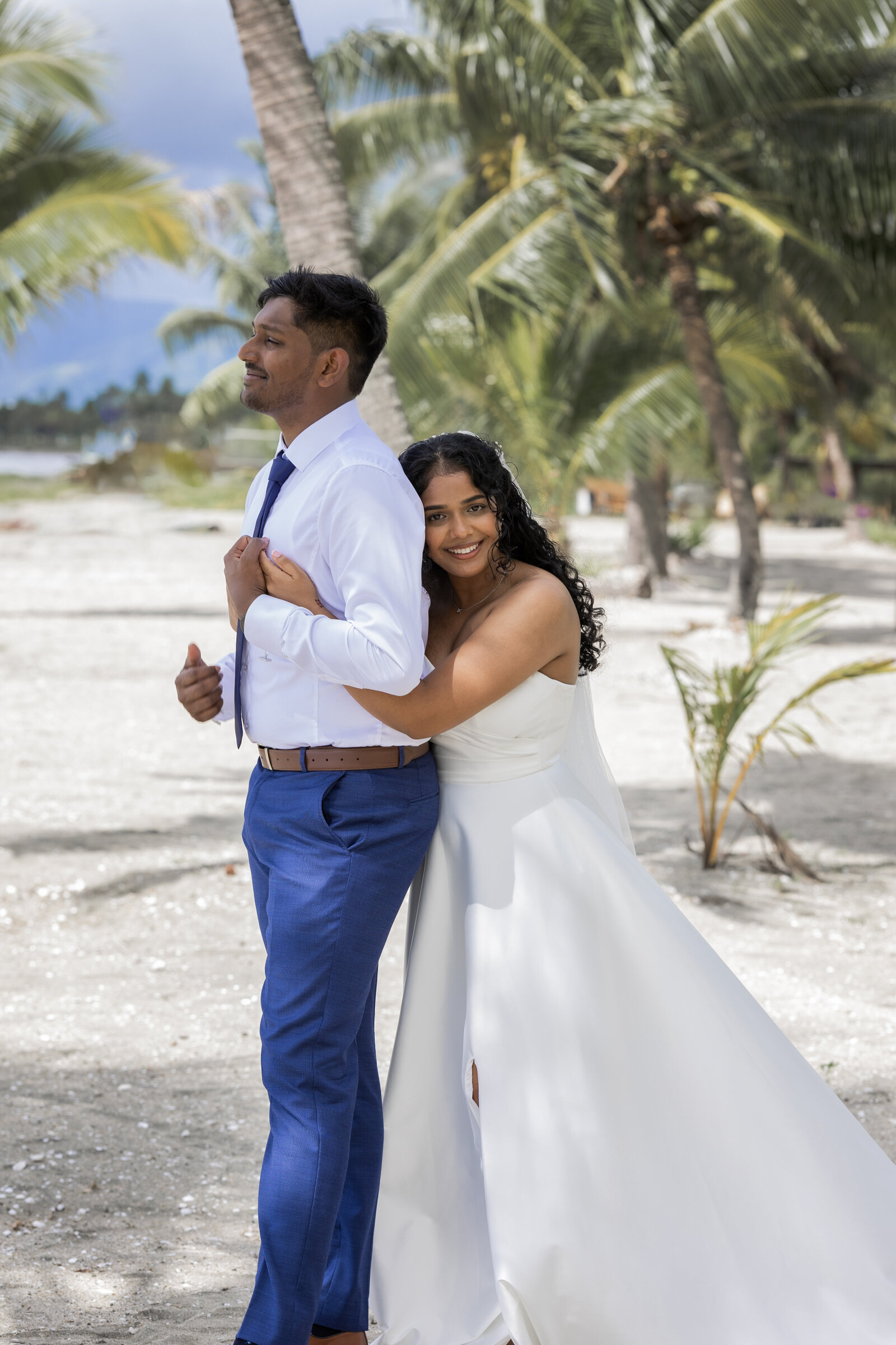 ohdarlingcreativestudio_wedding_fiji_S&S16
