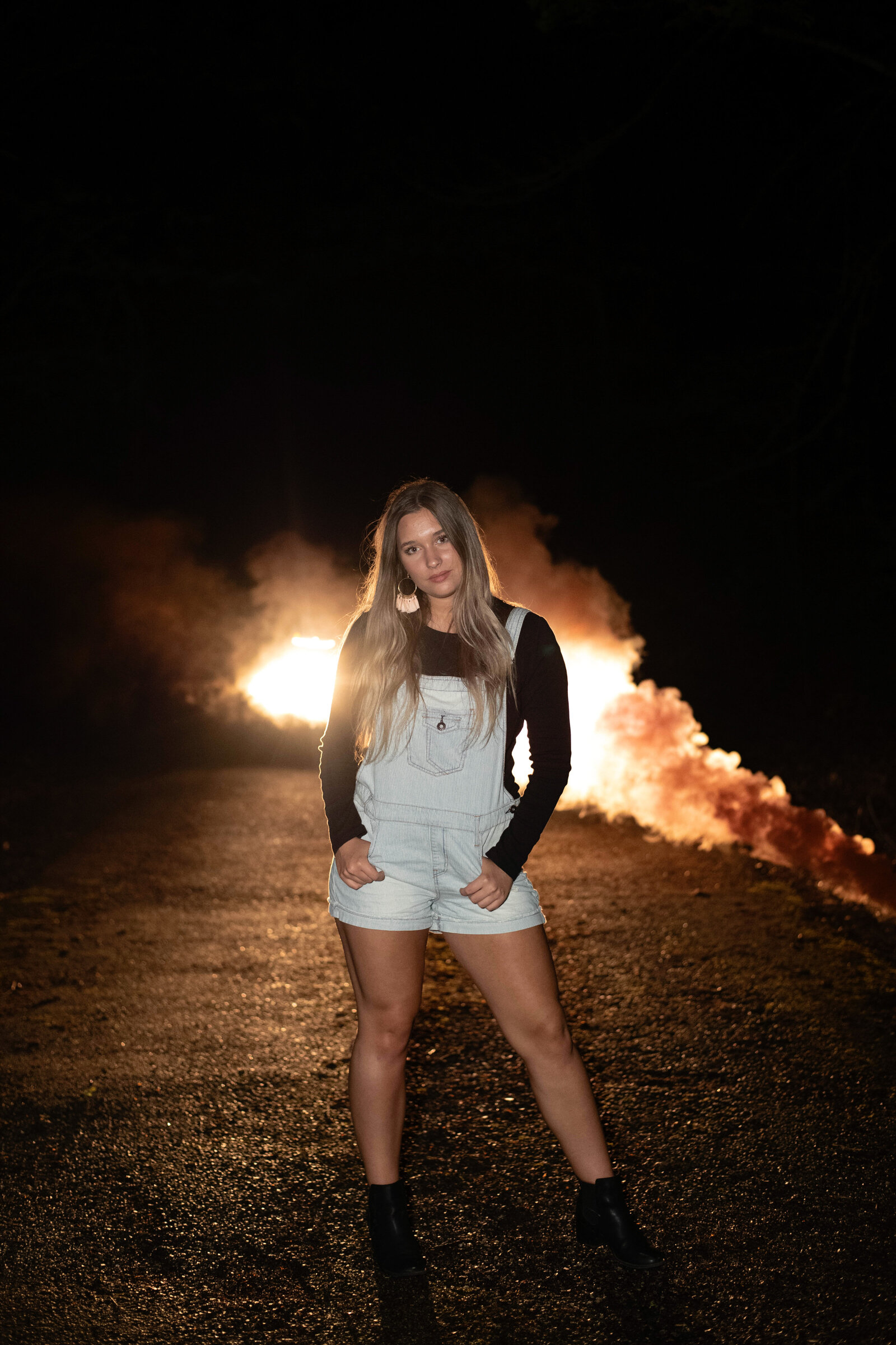 MayPhotos0477