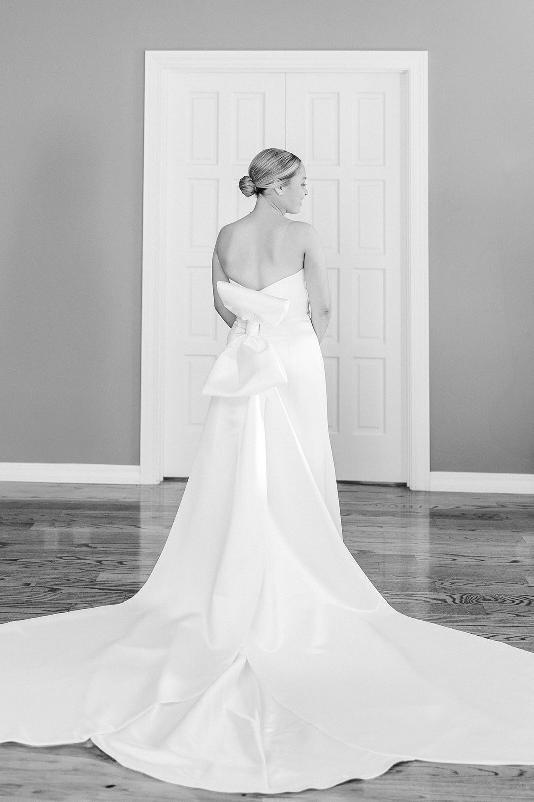 David+Sarah-111_websize