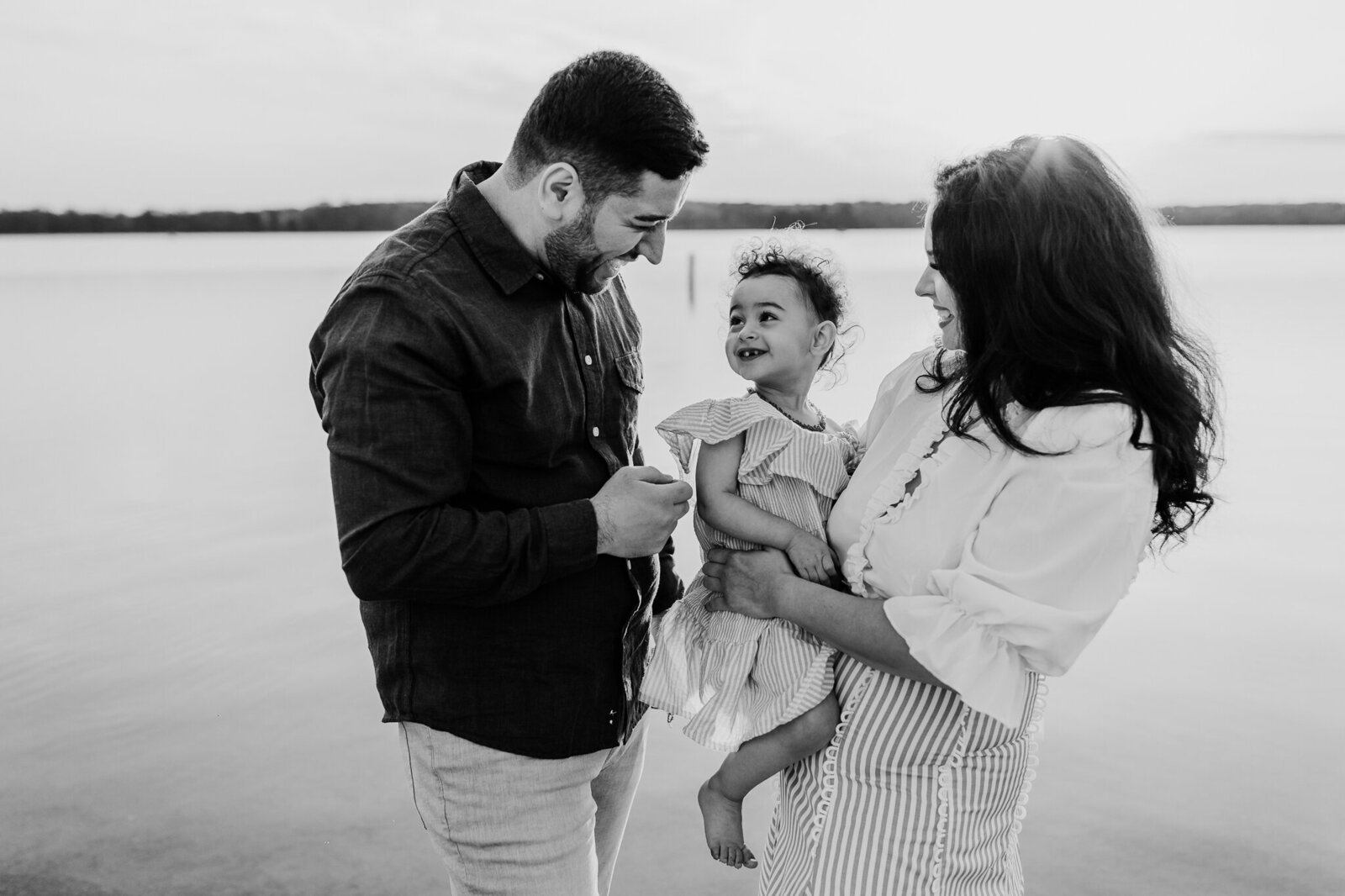 CLARKSTON_AND_OXFORD_WEDDING_PHOTOGRAPHER|Courtney_Lushaj_Photography_30