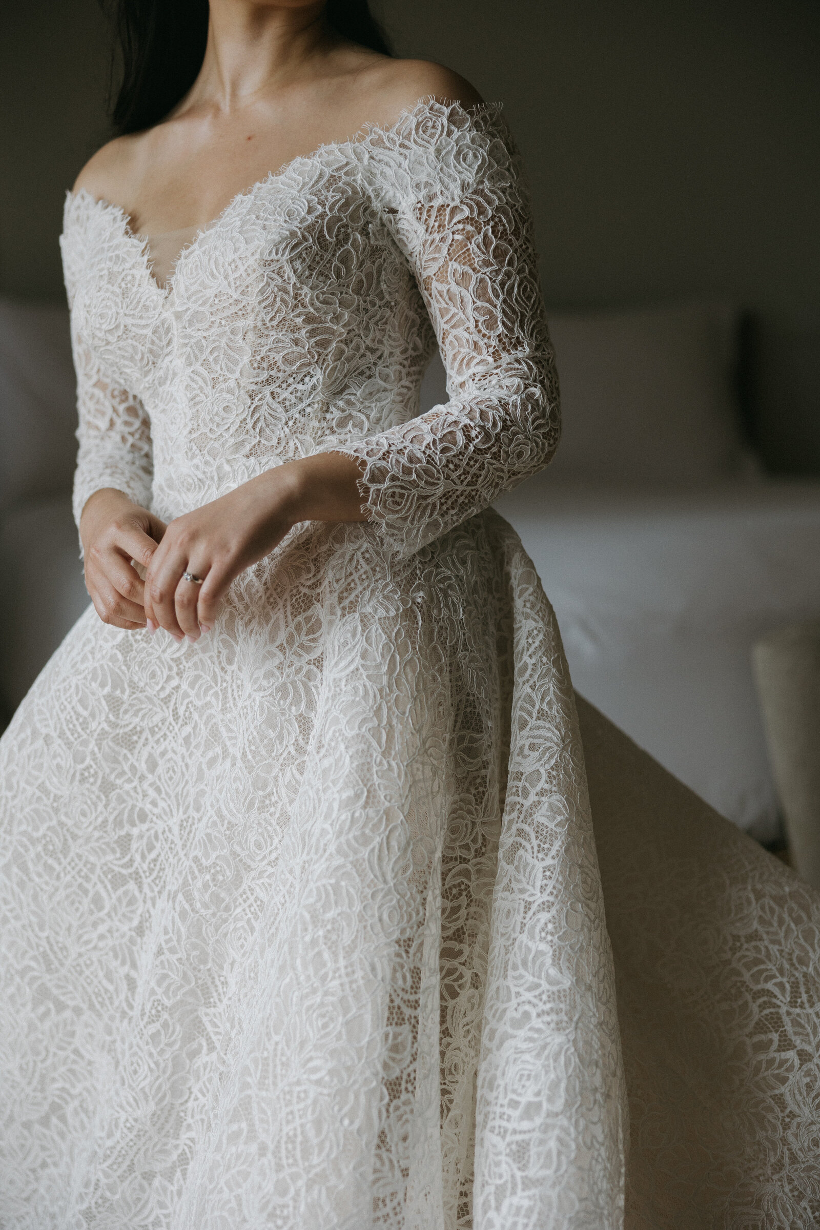 TIFFANY & JOSH WEDDING-97
