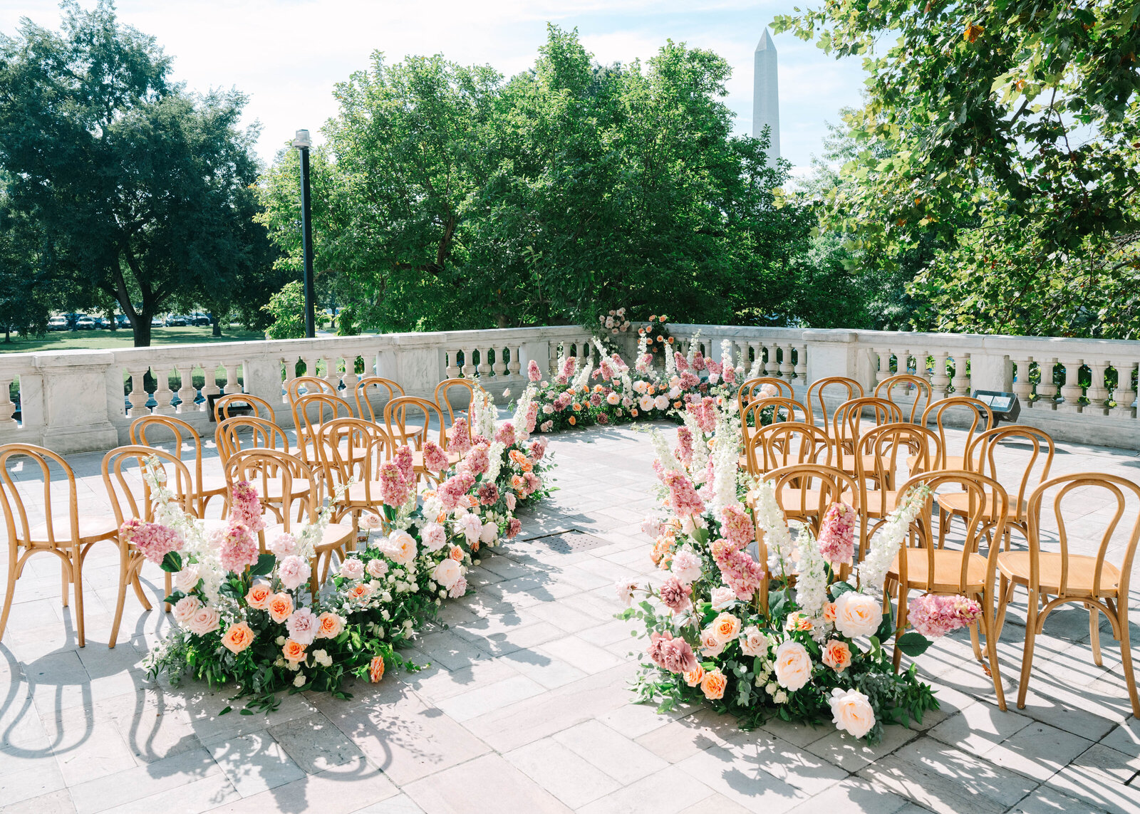 OklahomaCity_Wedding_Photographer-7469