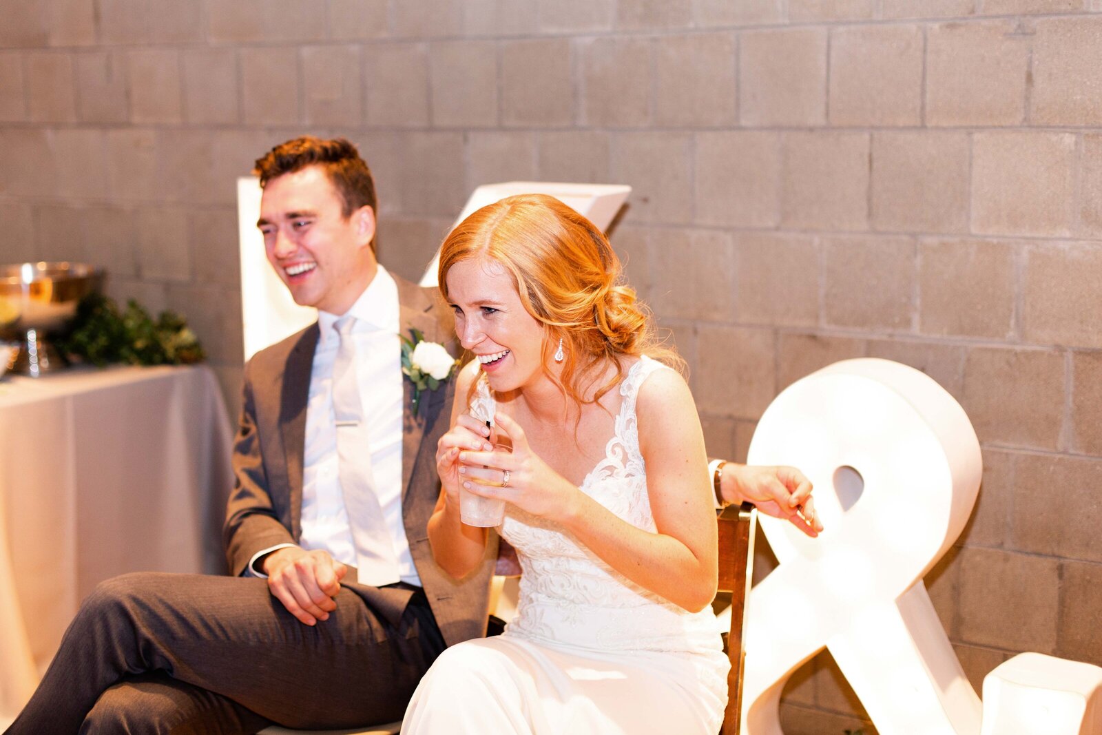 Tyler & Kelsi-Abigail Edmons-Fort Wayne Indiana Wedding Photographer-114