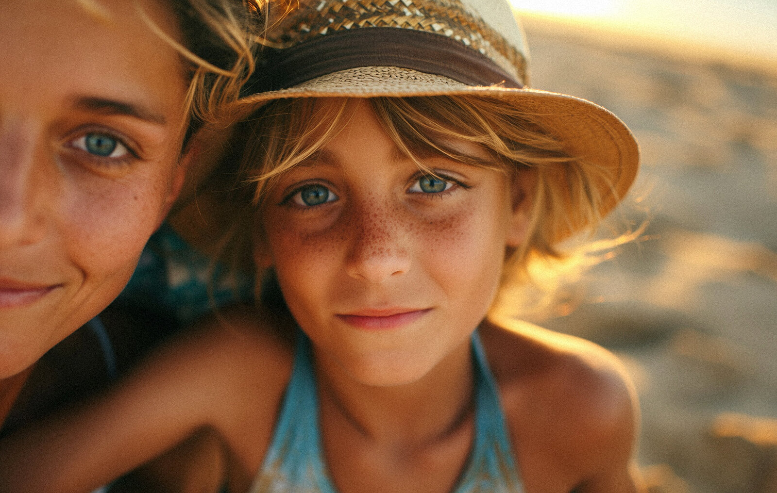 maui photographers