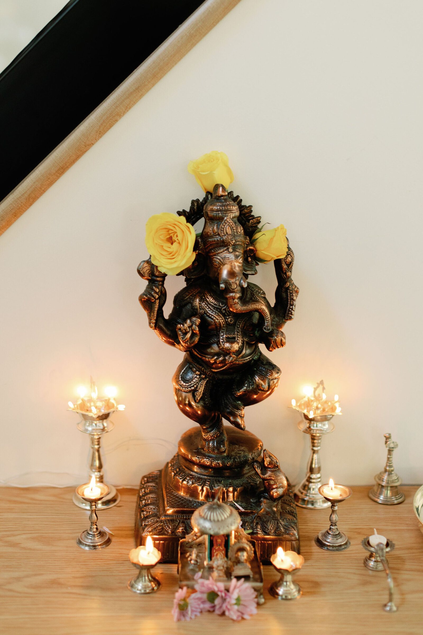 indian-micro-wedding-catskills-hudson-valley-854