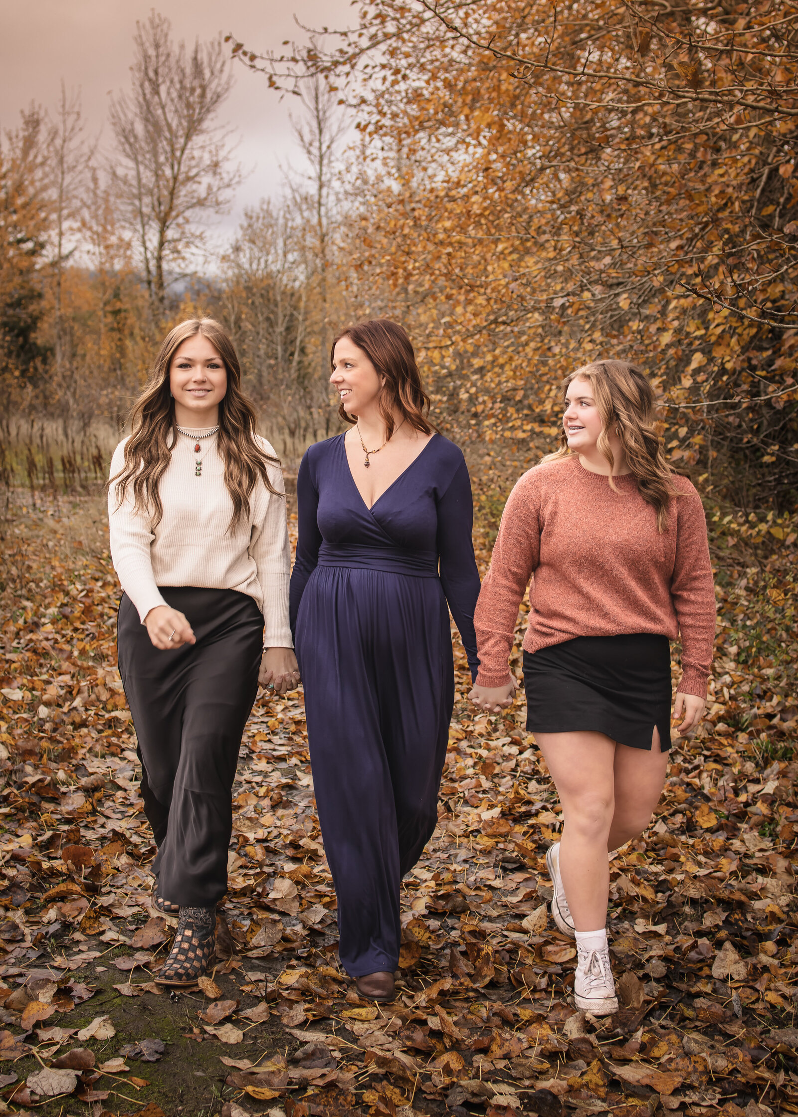 Columbia-Gorge-Family-Photographer